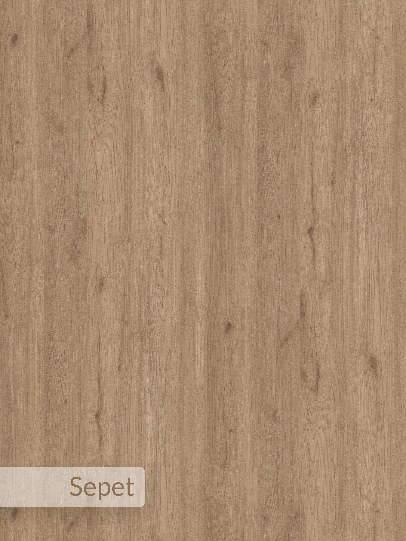  image of decortie-lenora-dining-table-oak