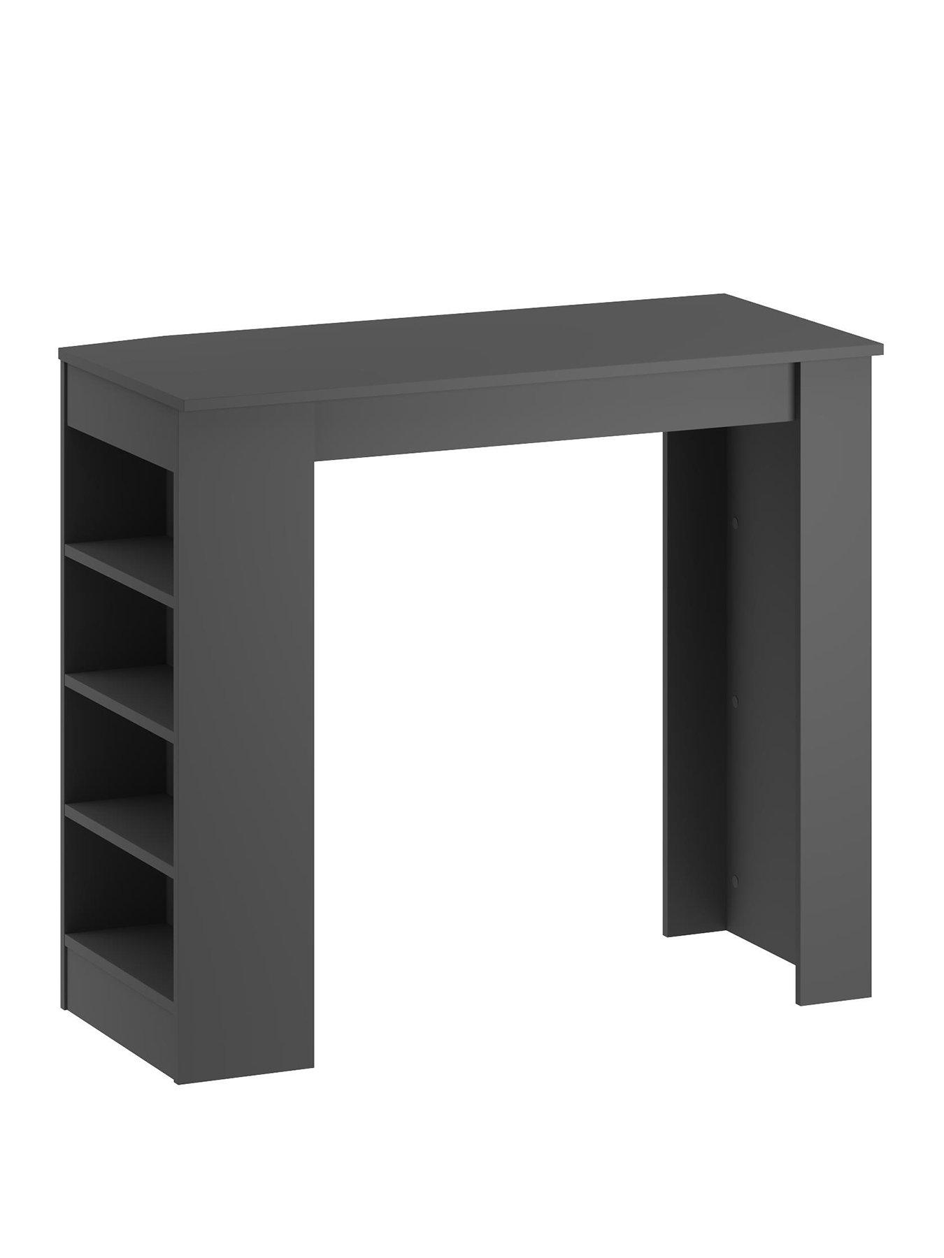 stillFront image of decortie-swallow-bar-table-anthracite