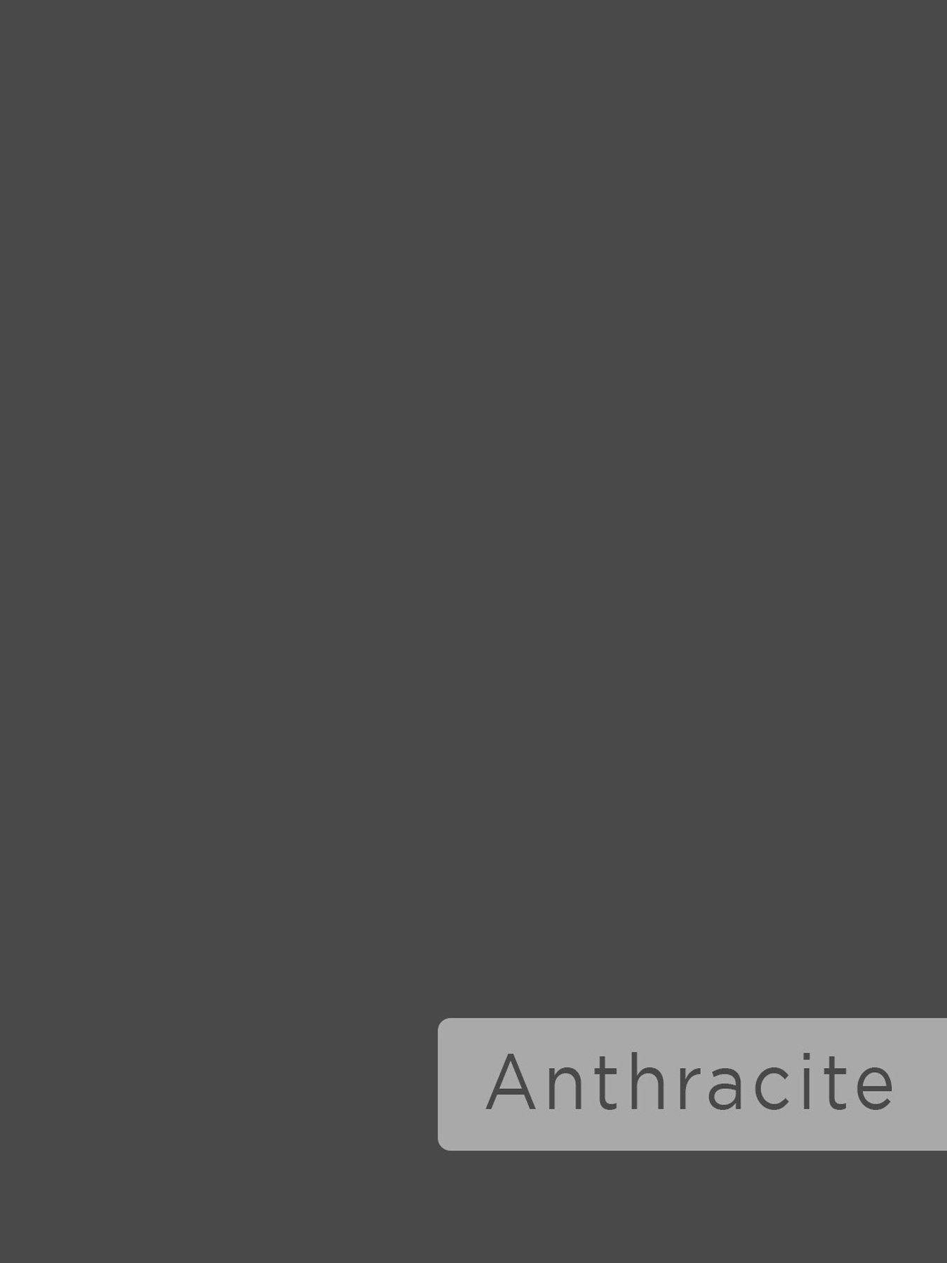  image of decortie-tolmen-dining-table--anthracite