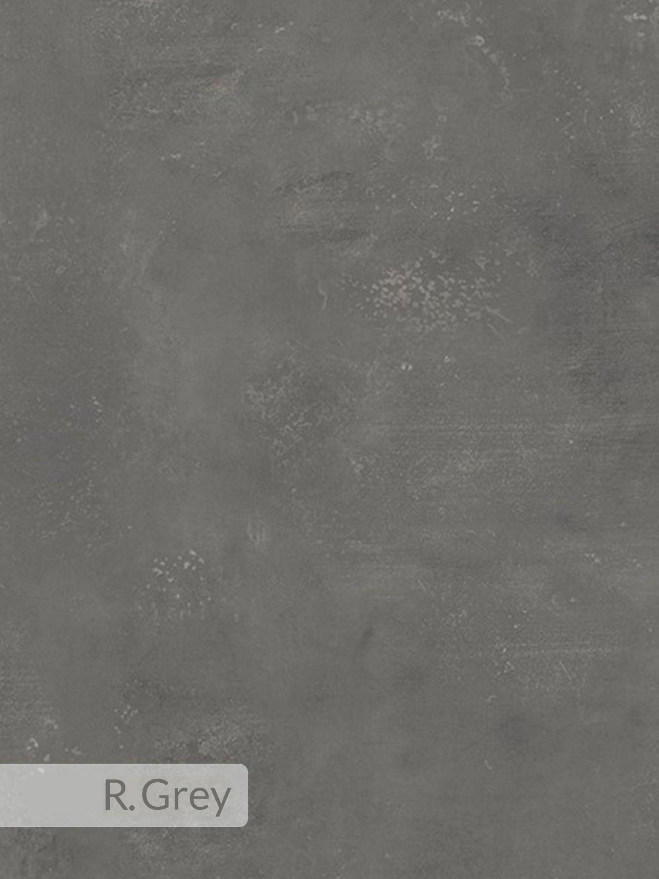  image of decortie-tolmen-dining-table-light-grey