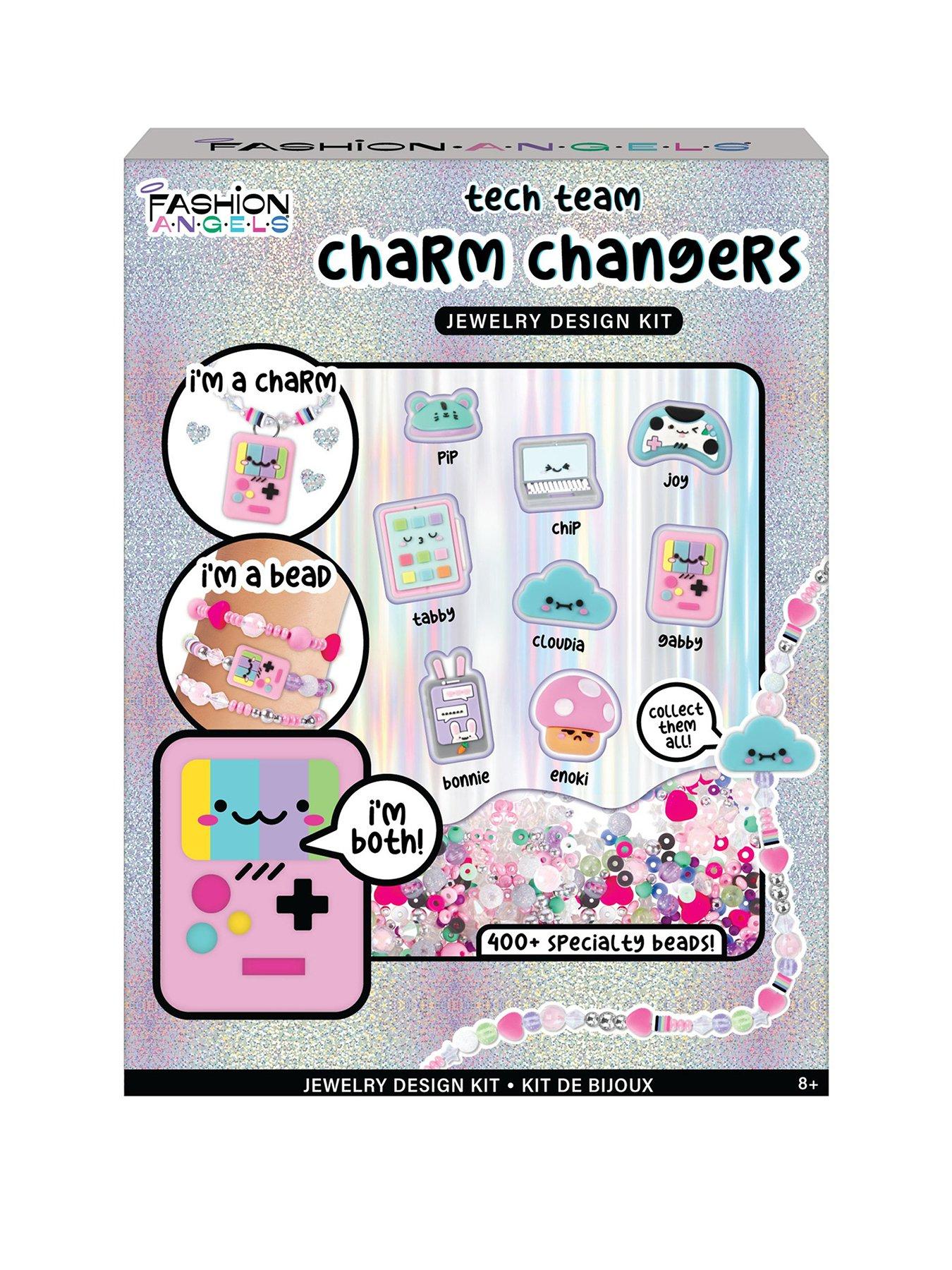 fashion-angels-charm-changers-tech-team