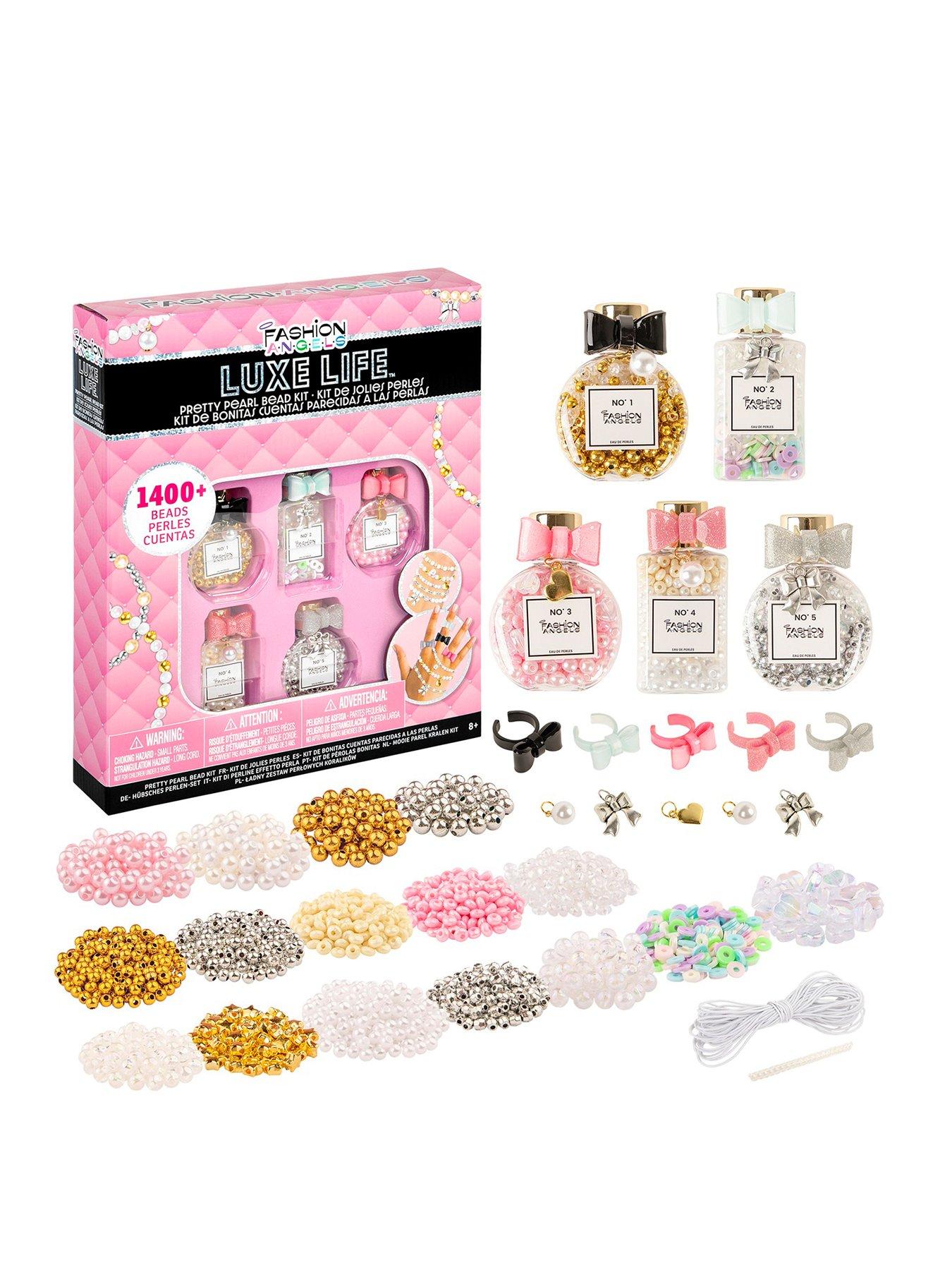 fashion-angels-luxe-life-pretty-pearl-kit