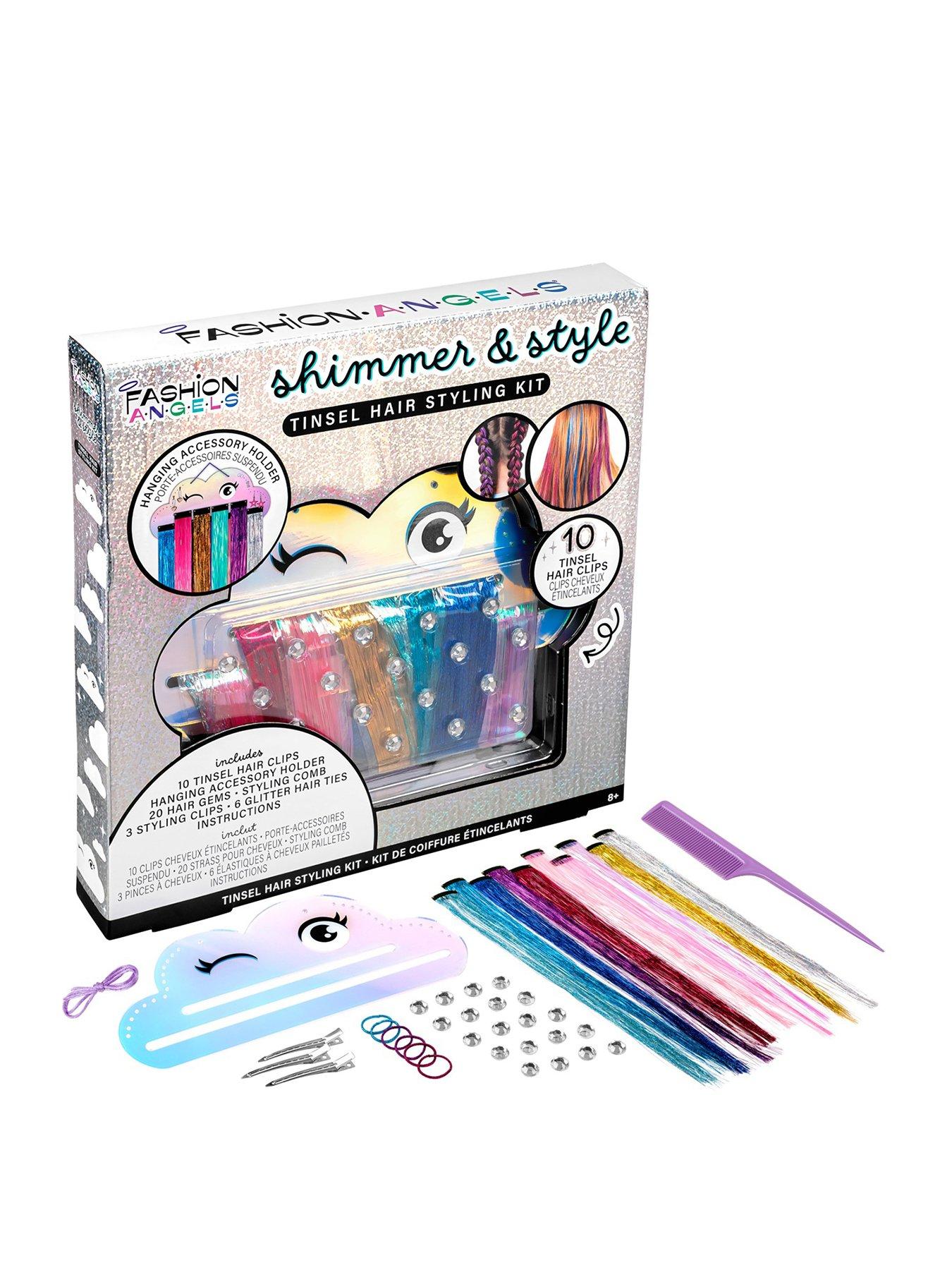 fashion-angels-shimmer-and-style-tinsel-hair-styling-kit