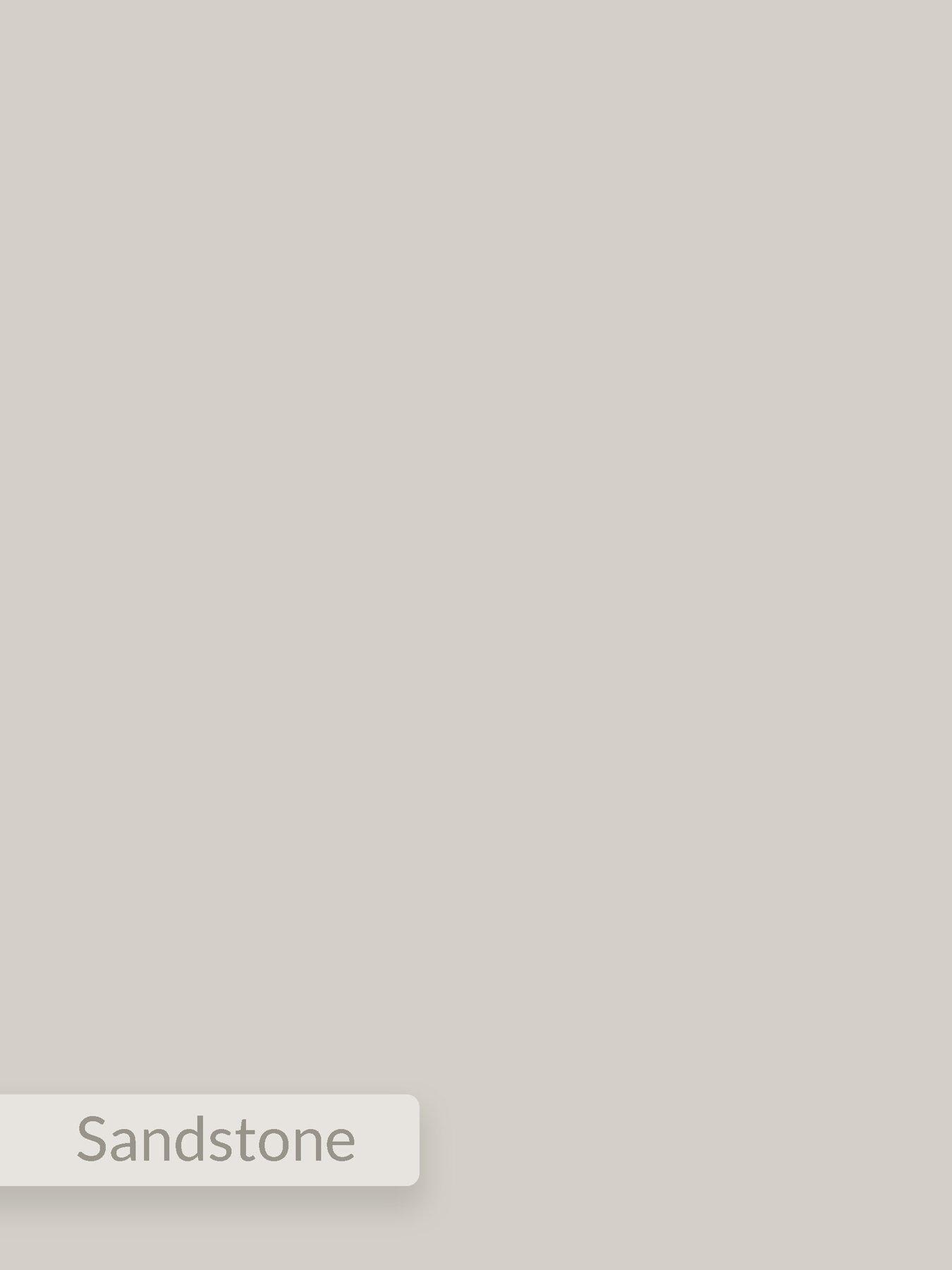  image of decortie-vetra-plantstand-sandstone