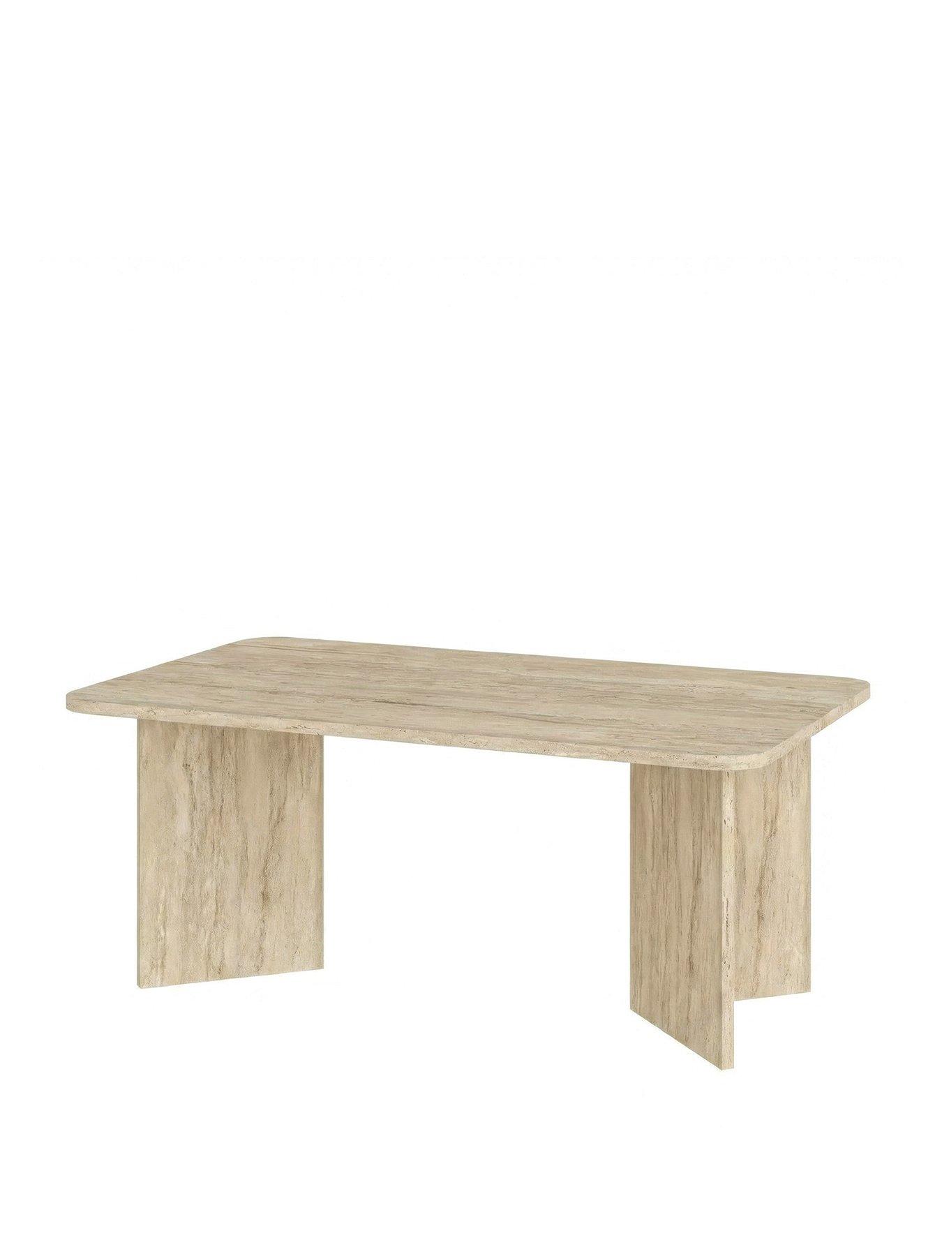 stillFront image of decortie-sam-coffee-table-travertine
