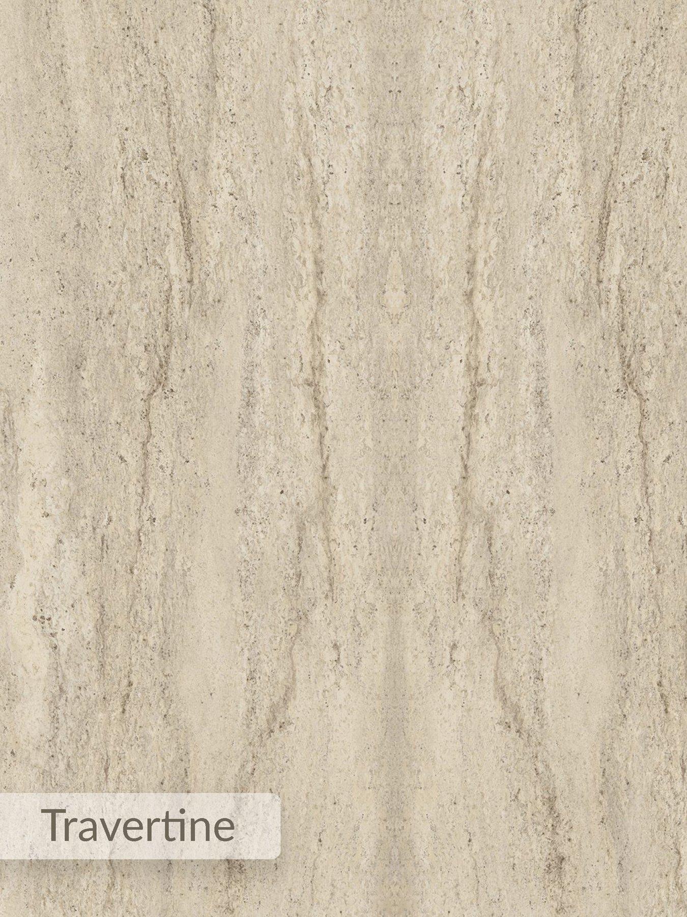  image of decortie-sam-coffee-table-travertine