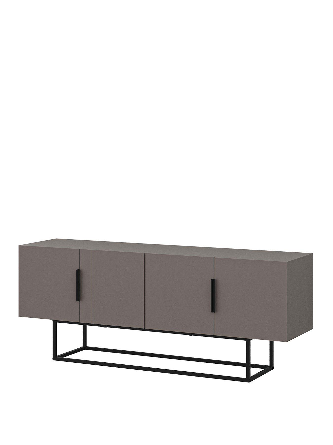 stillFront image of decortie-tontini-tv-stand-mocha