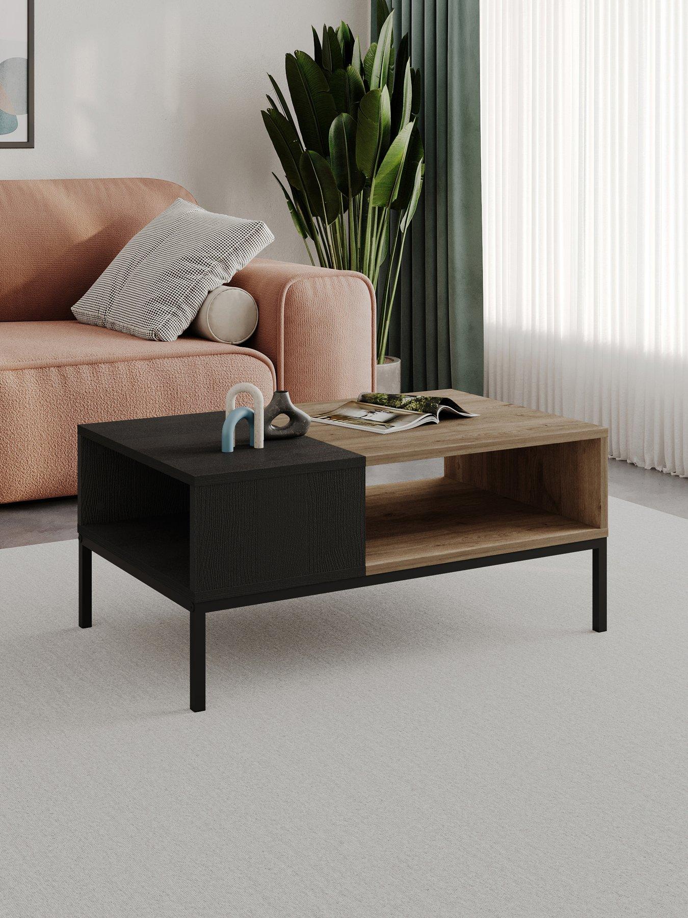  image of decortie-cailin-coffee-table