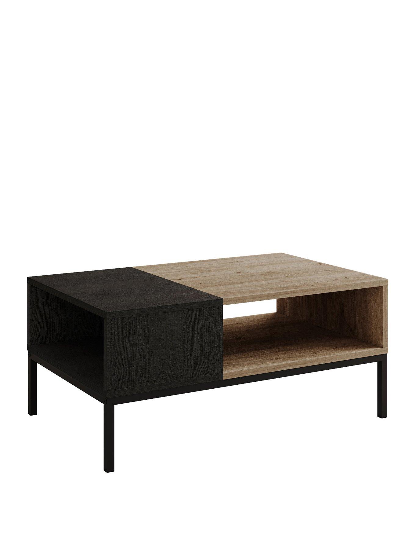  image of decortie-cailin-coffee-table