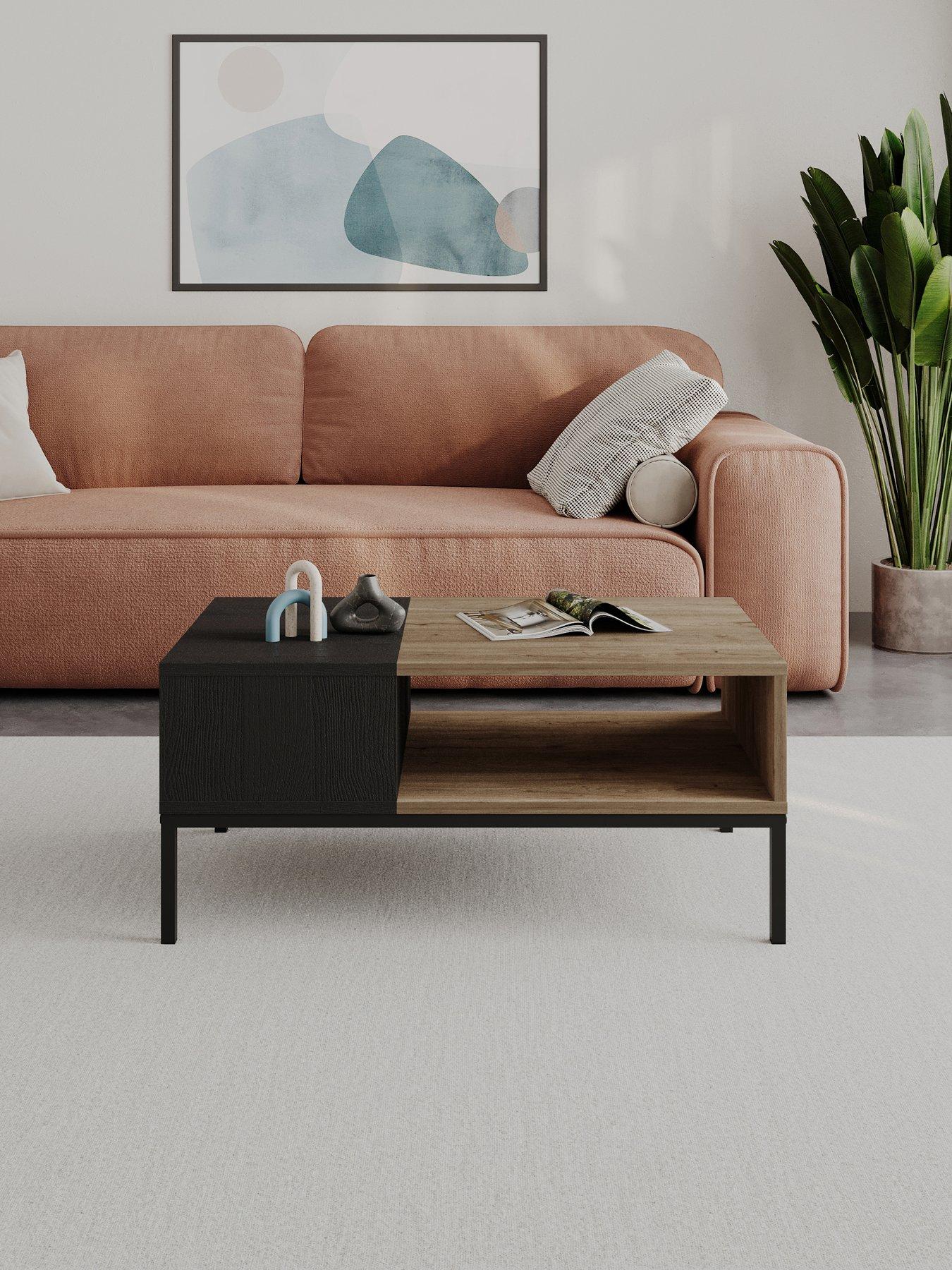  image of decortie-cailin-coffee-table