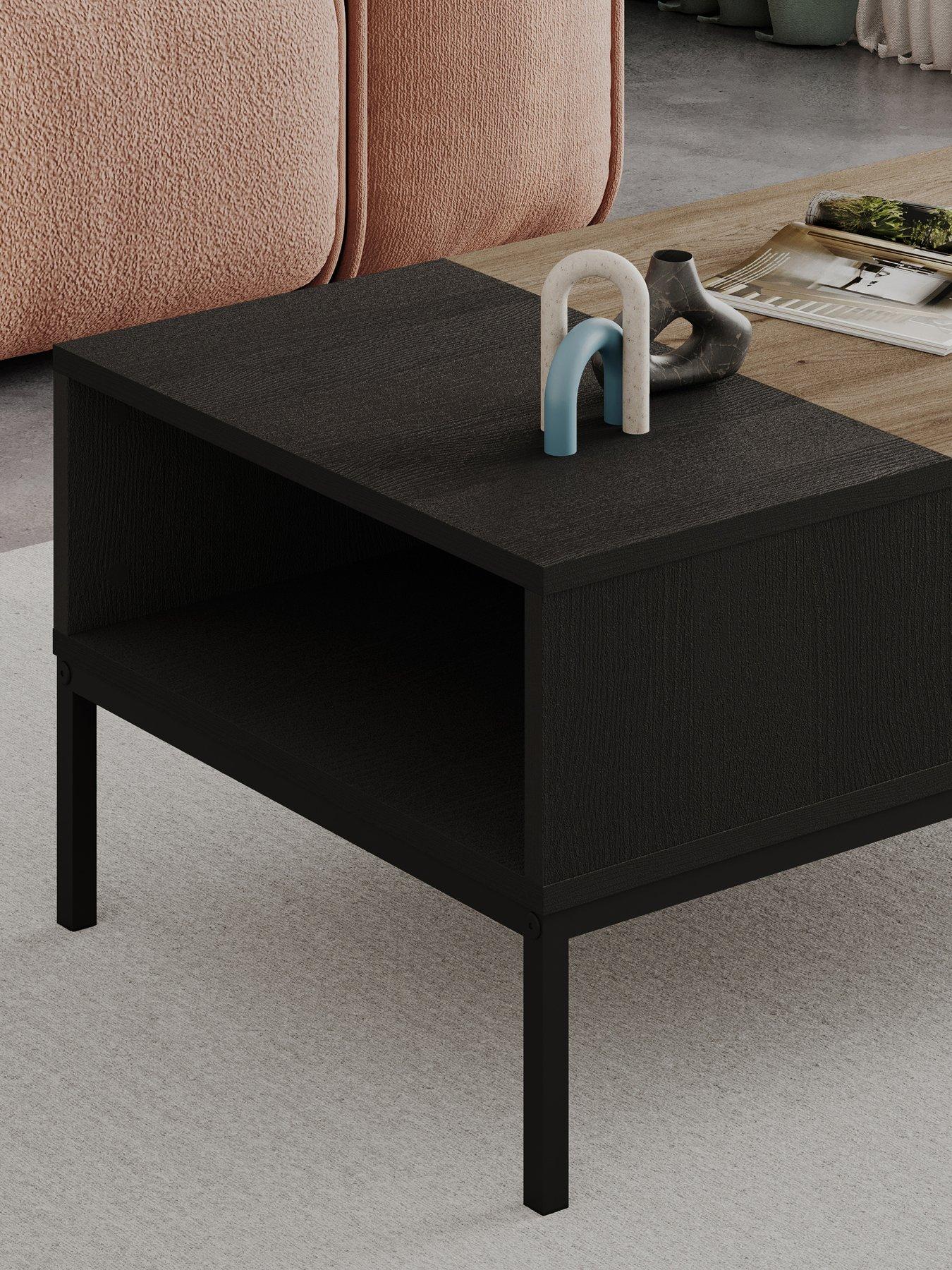  image of decortie-cailin-coffee-table
