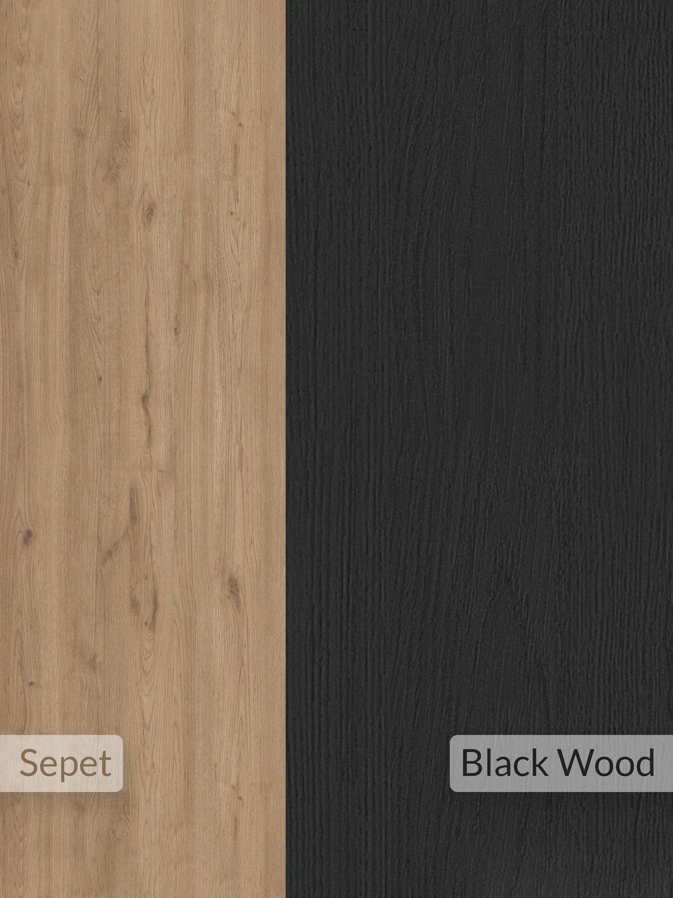  image of decortie-cailin-coffee-table