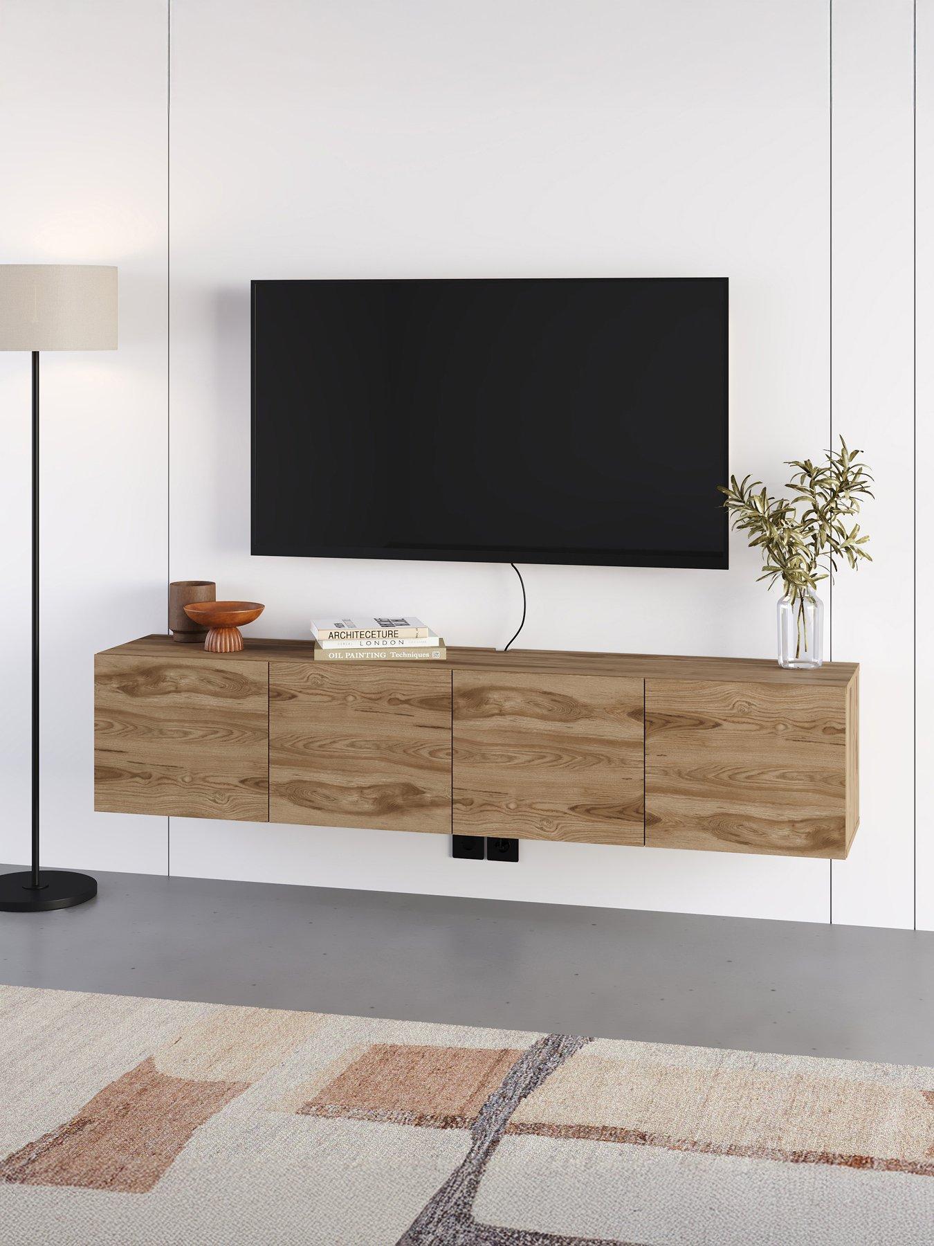 decortie-combe-wall-mounted-tv-cabinet-deep-oud