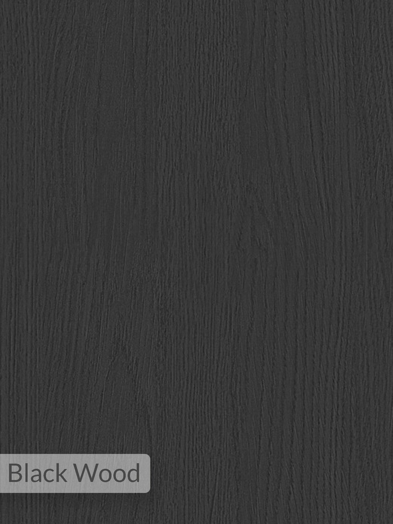 Image 6 of 6 of Decortie Model Desk