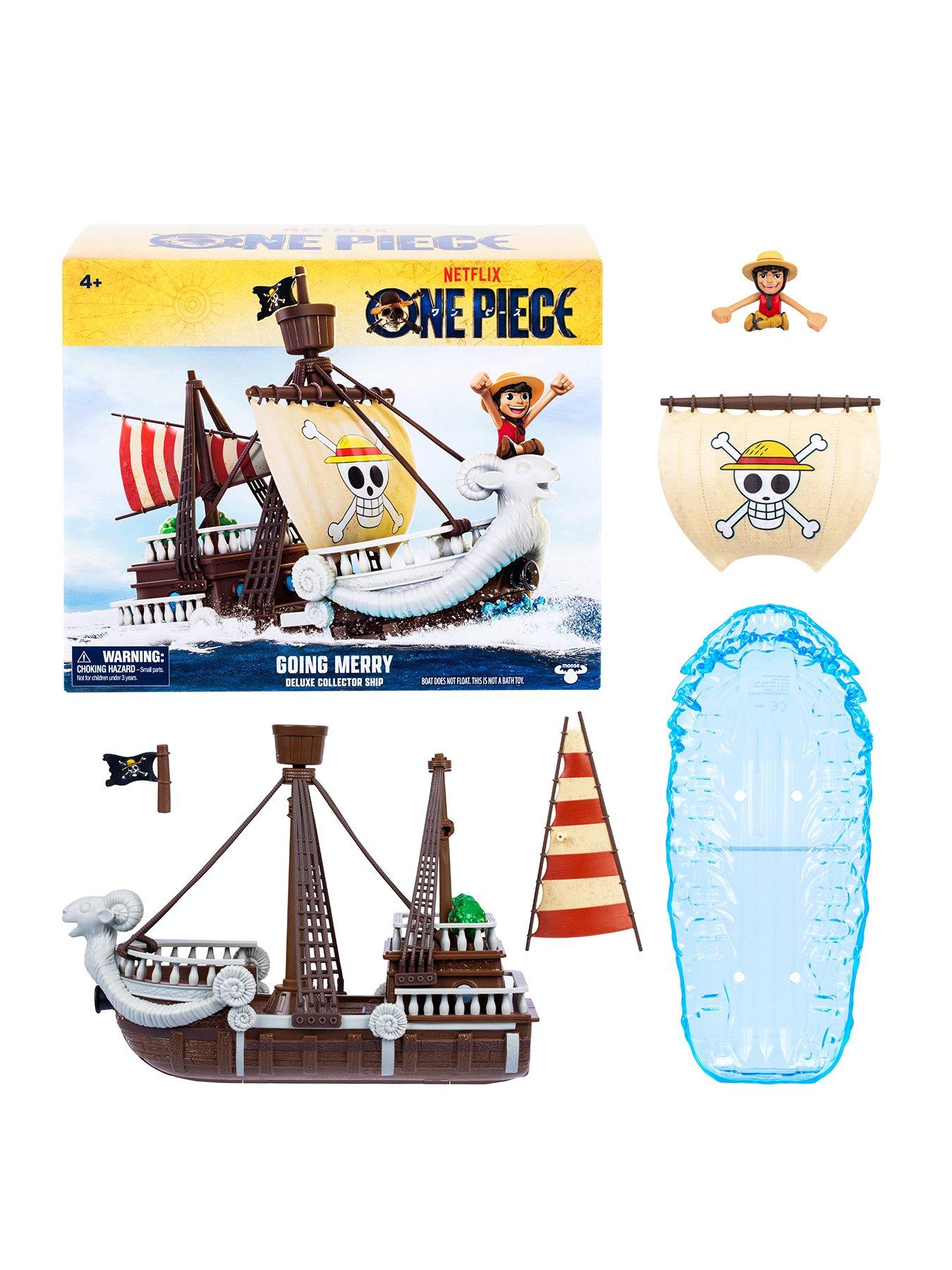 one-piece-going-merry-deluxe-collector-ship