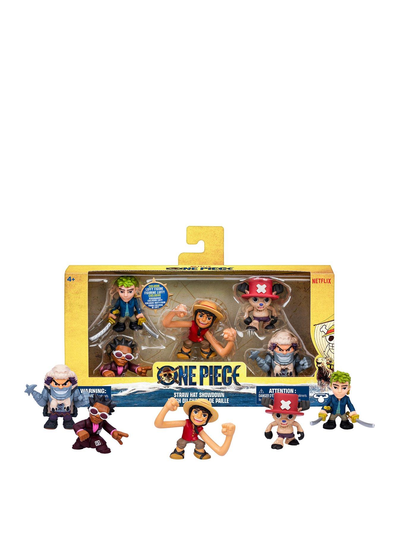 one-piece-strawhat-showdown-mini-figure-5pk