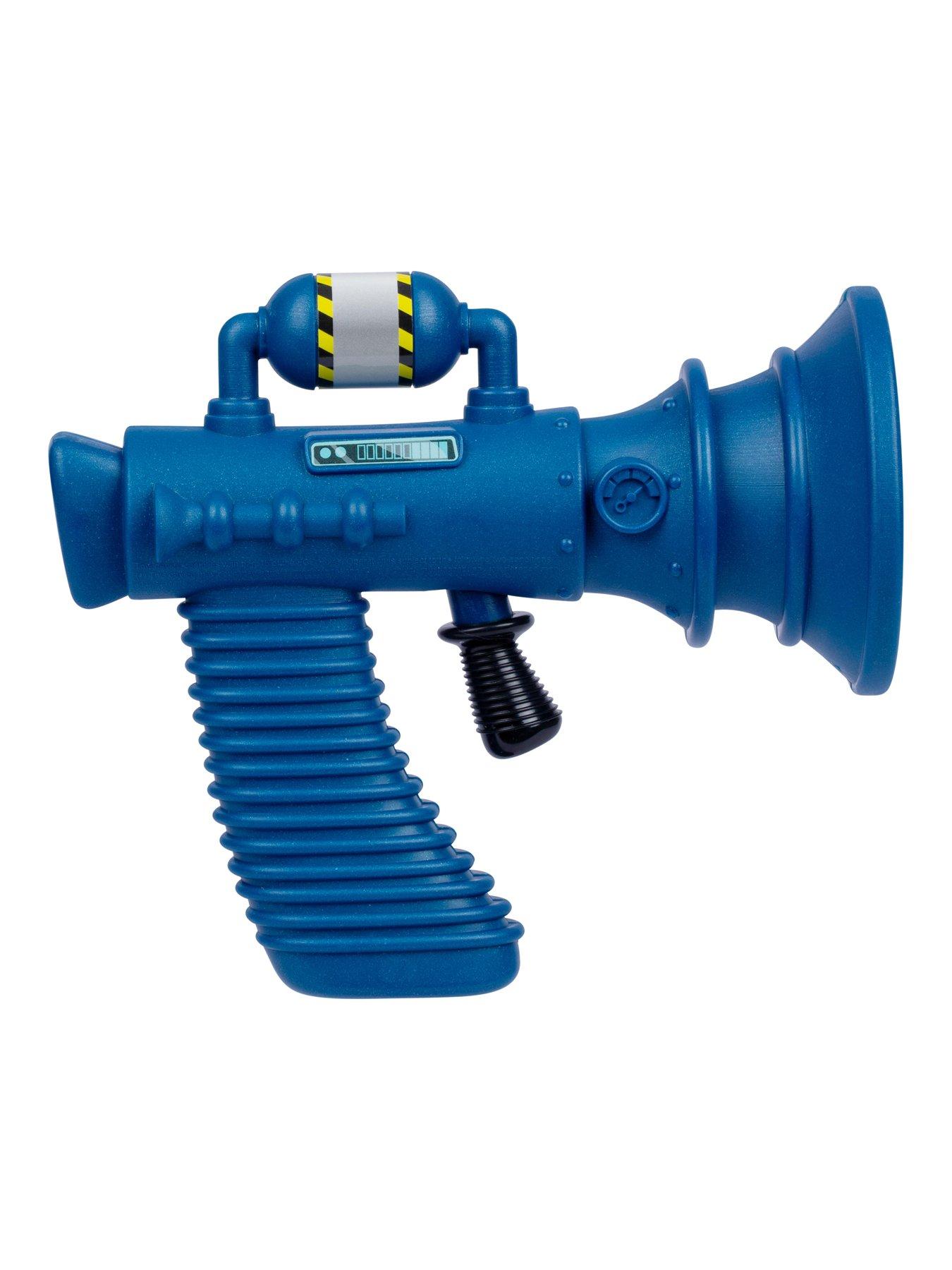 Image 2 of 5 of Minions Illuminations Minions & Monsters Mini Fart Blaster