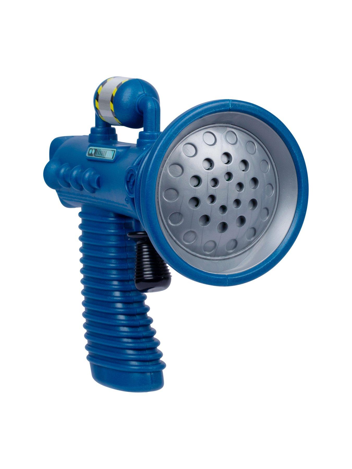 Image 3 of 5 of Minions Illuminations Minions & Monsters Mini Fart Blaster