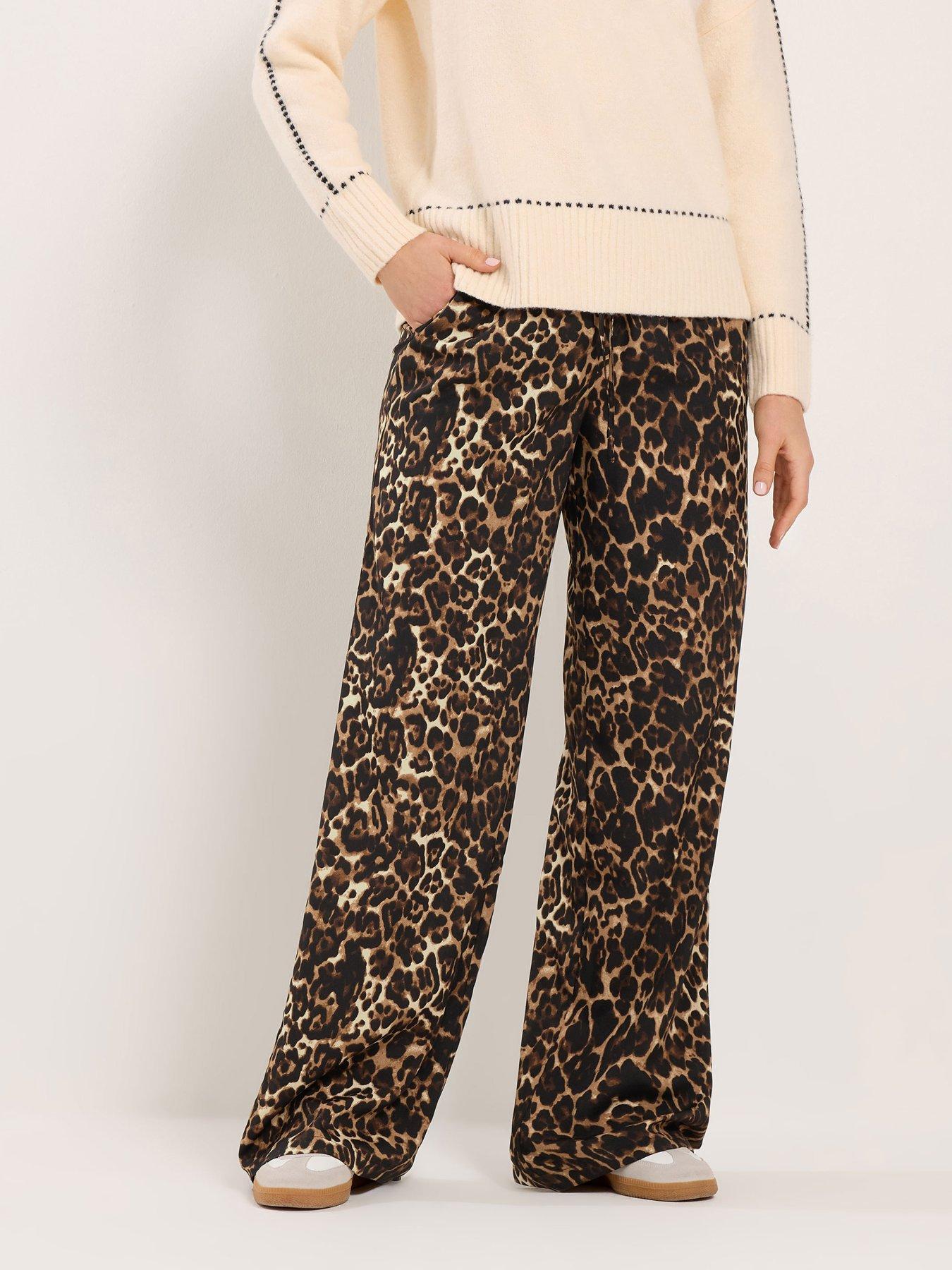 long-tall-sally-leopard-print-wide-leg-trouser-34-brown