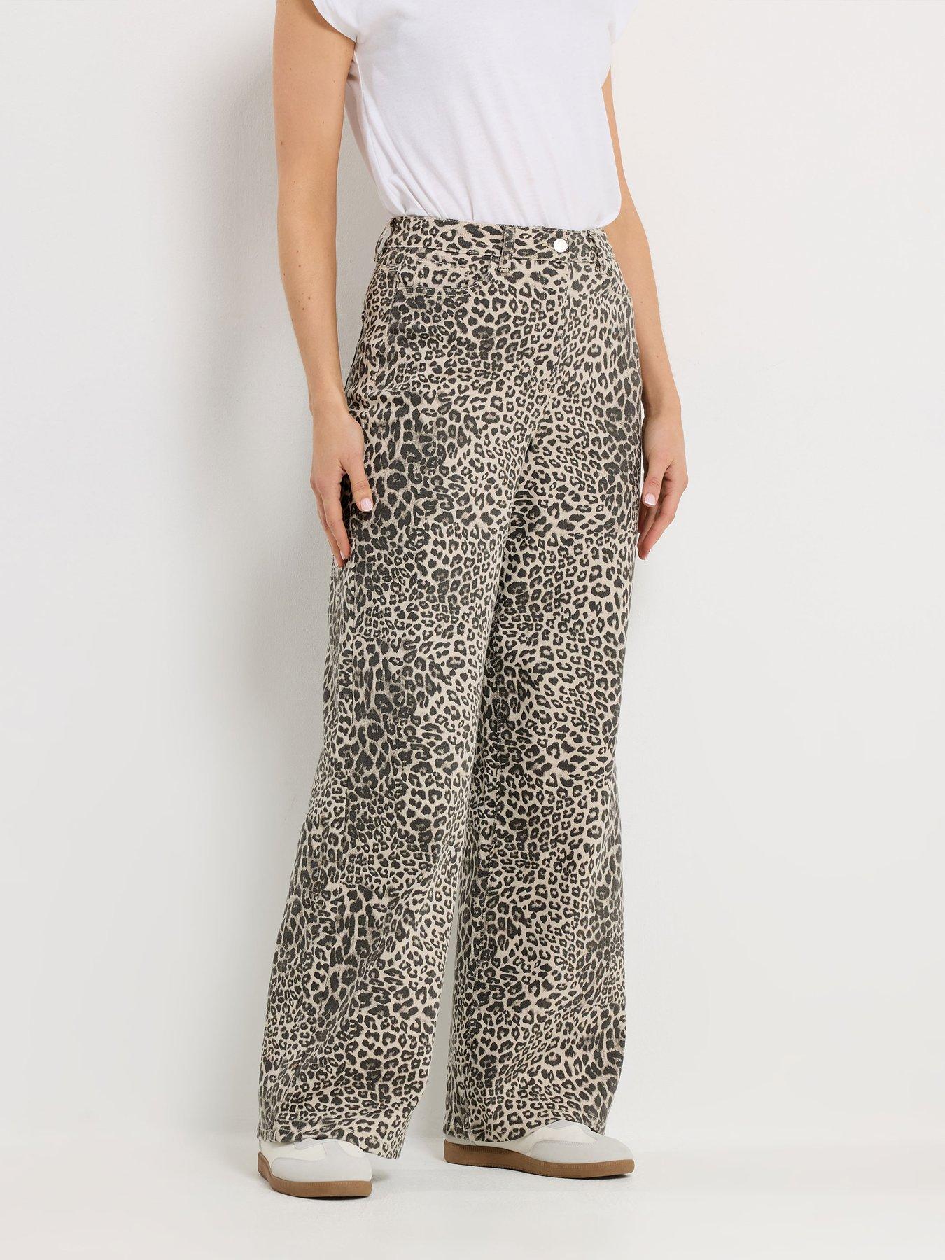 long-tall-sally-tall-leopard-print-wide-leg-jean-34