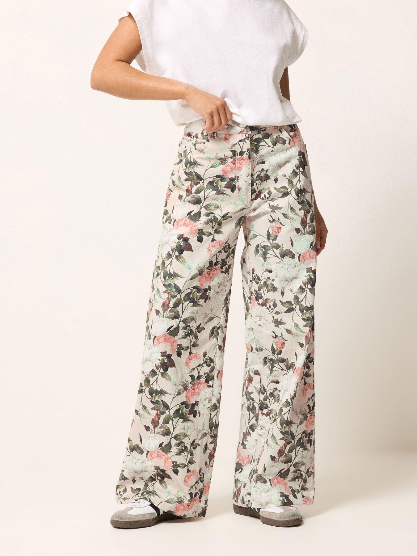 pixiegirl-petite-floral-stretch-denim-wide-leg-jean