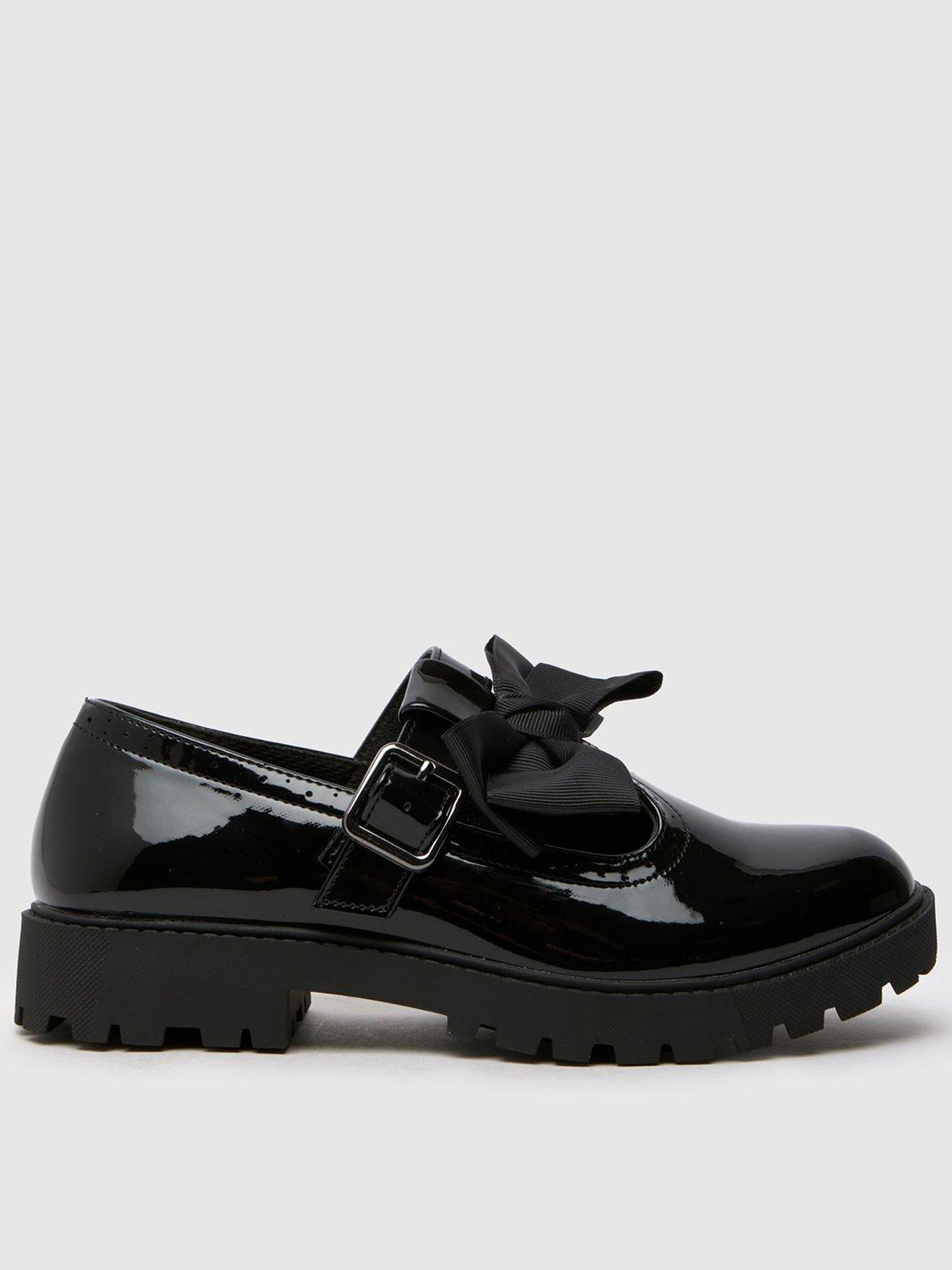 schuh-youth-lollipop-patent-bow-tbar-black