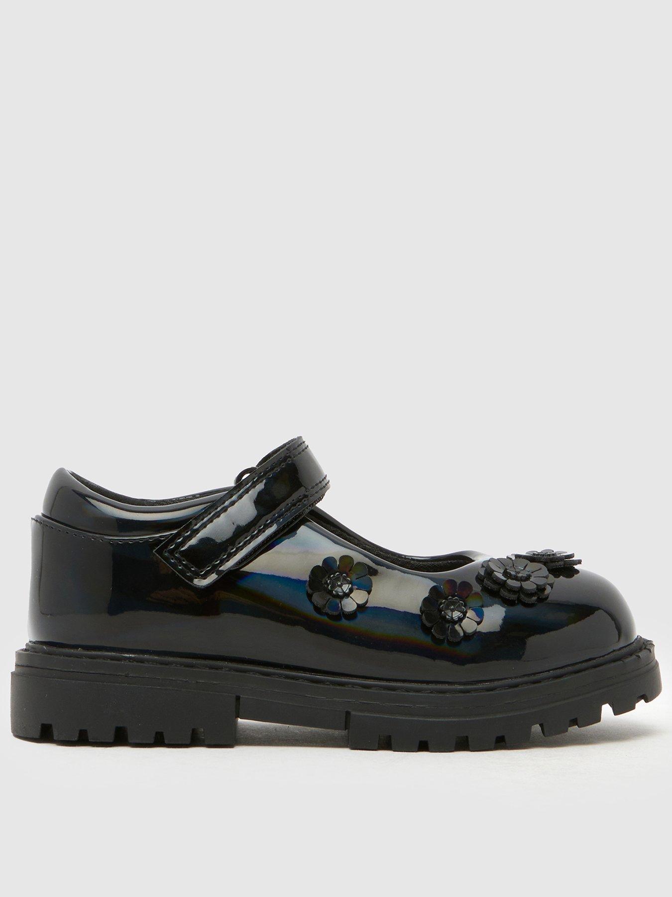 schuh-toddler-luscious-patent-flower-mary-jane-shoe-black