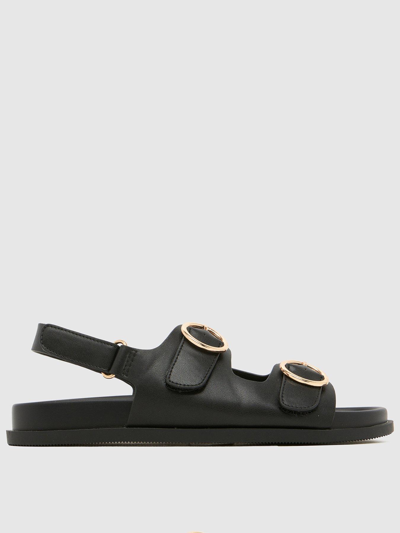 schuh-youth-twist-velcro-footbed-sandal