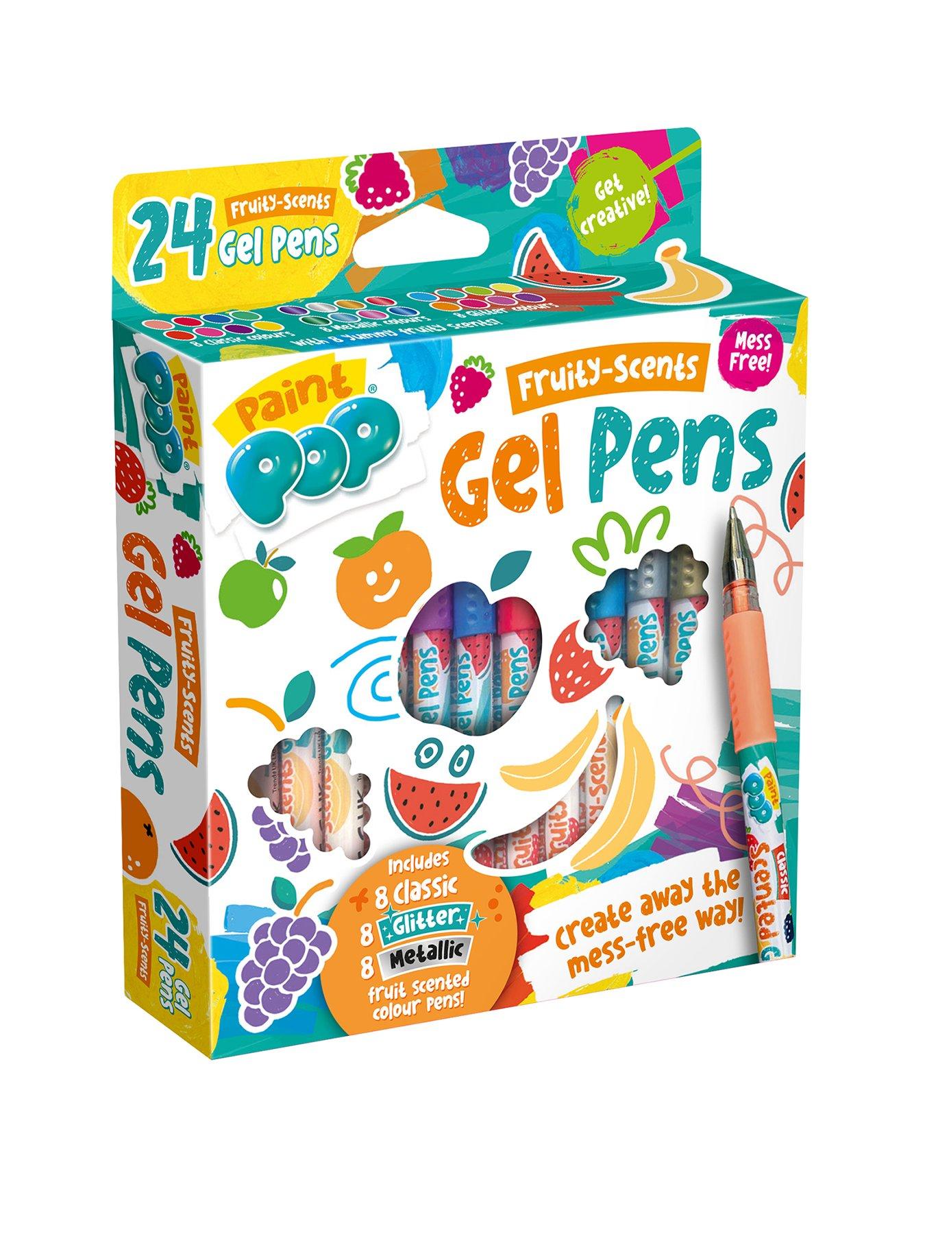 paint-pop-paint-pops-scented-gel-pens-24pk