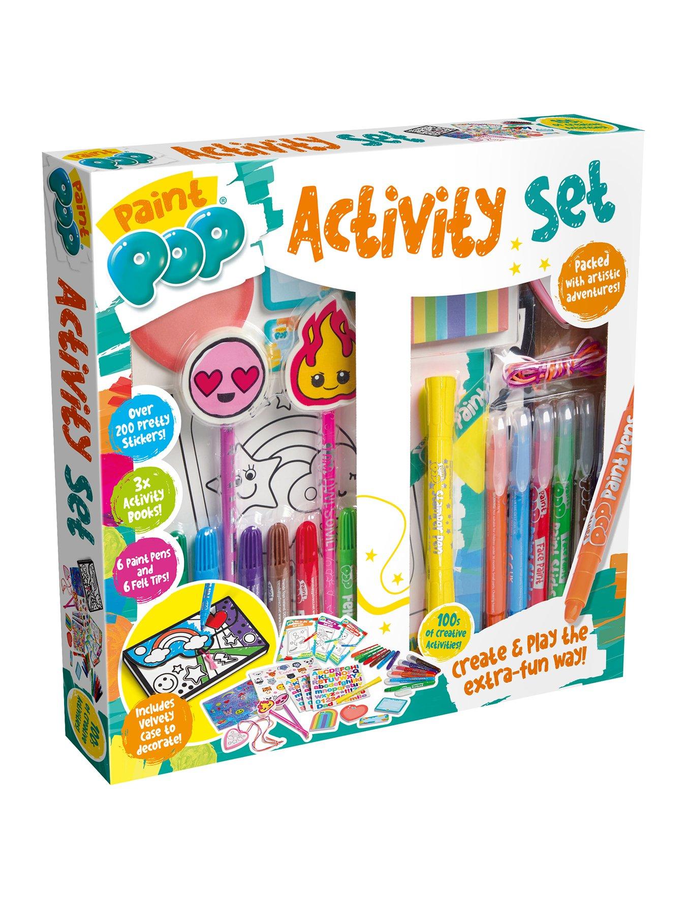 paint-pop-paint-pops-big-activity-set