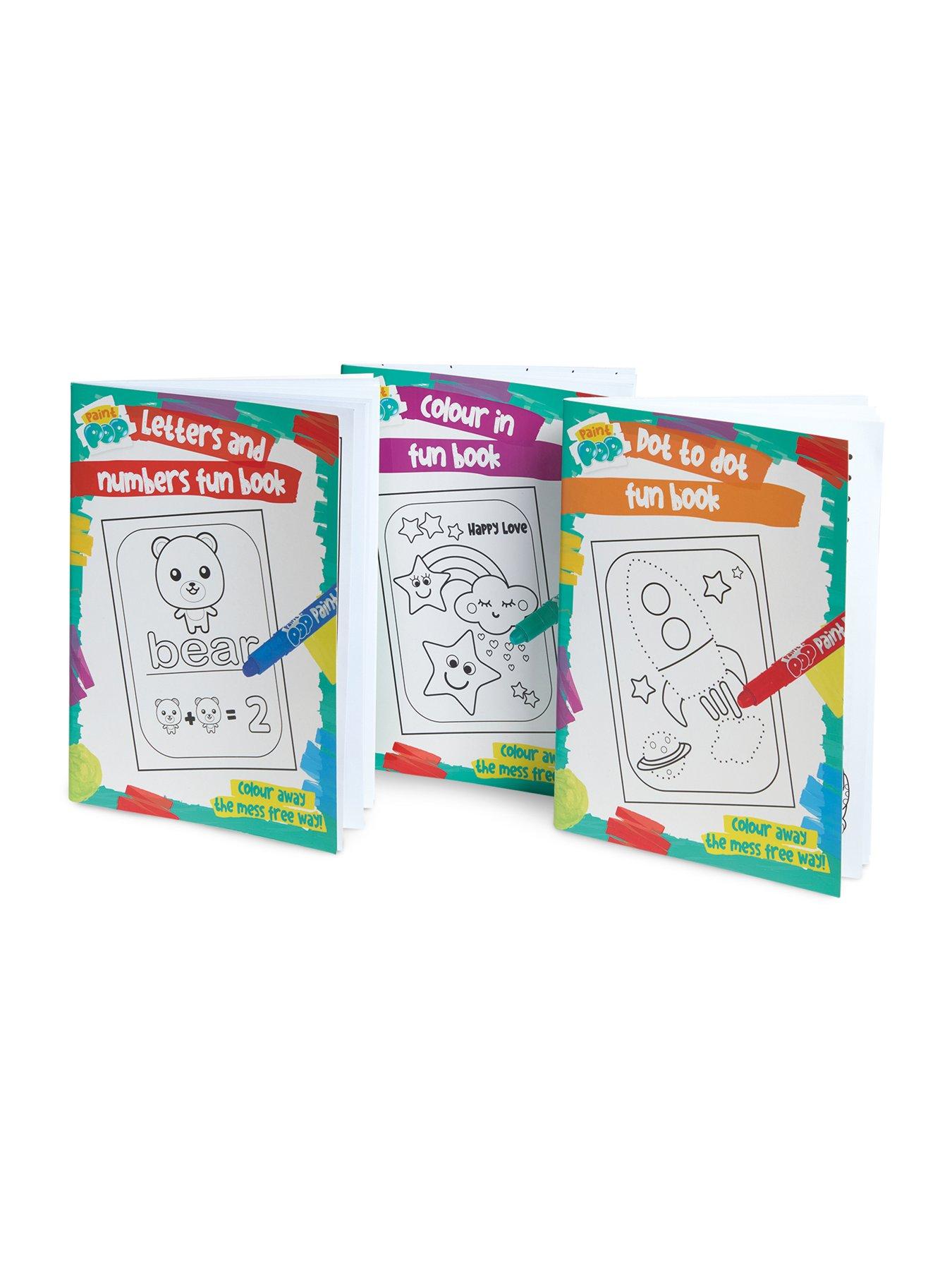  image of paint-pop-paint-pops-big-activity-set