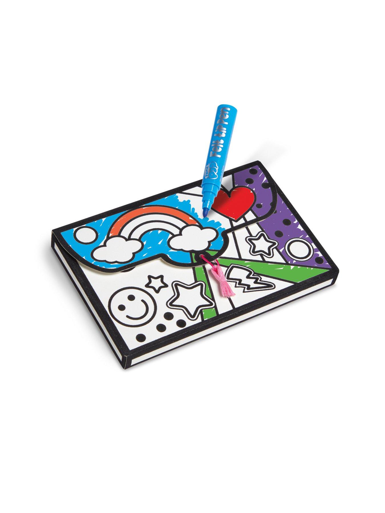  image of paint-pop-paint-pops-big-activity-set