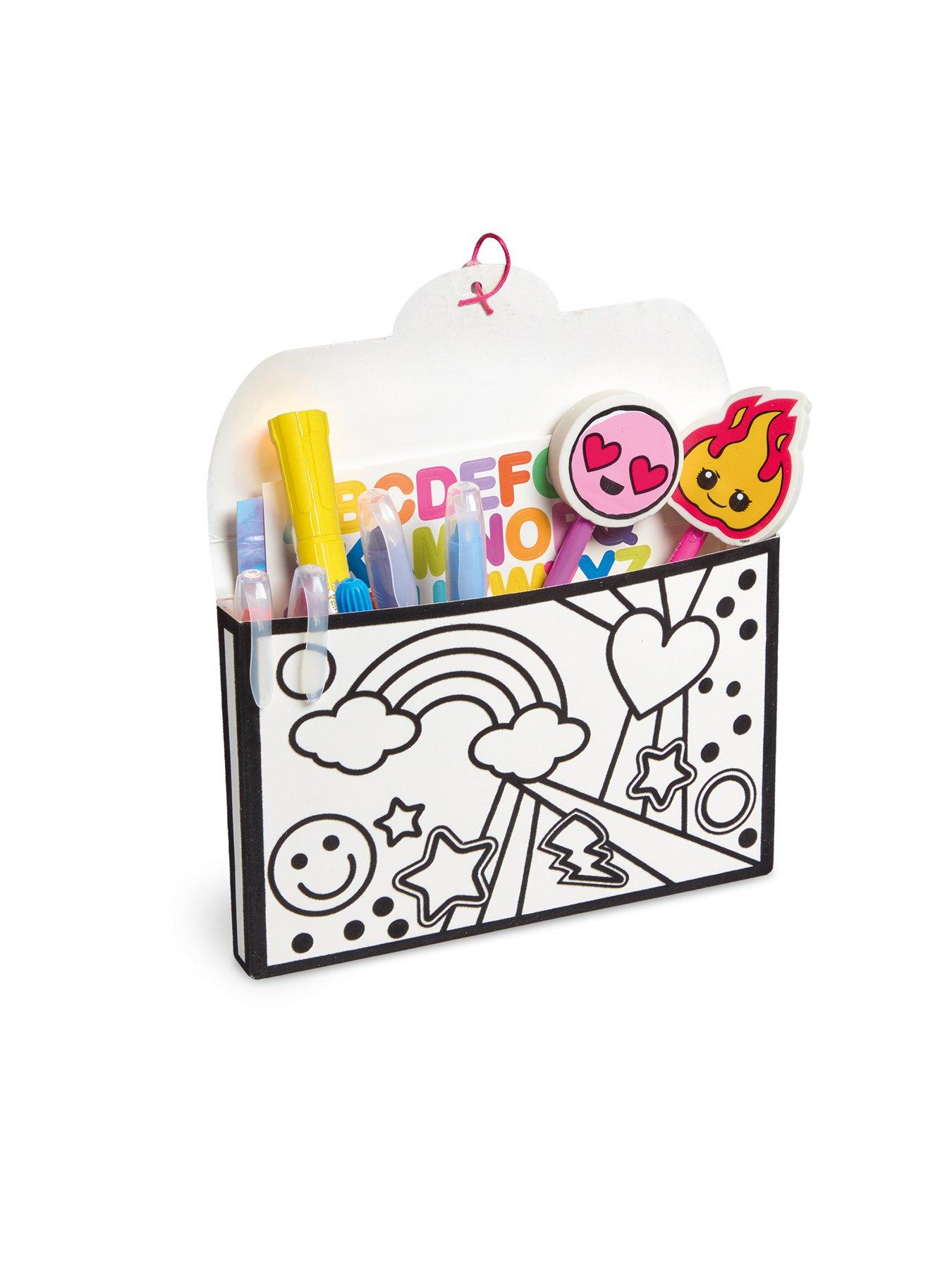  image of paint-pop-paint-pops-big-activity-set