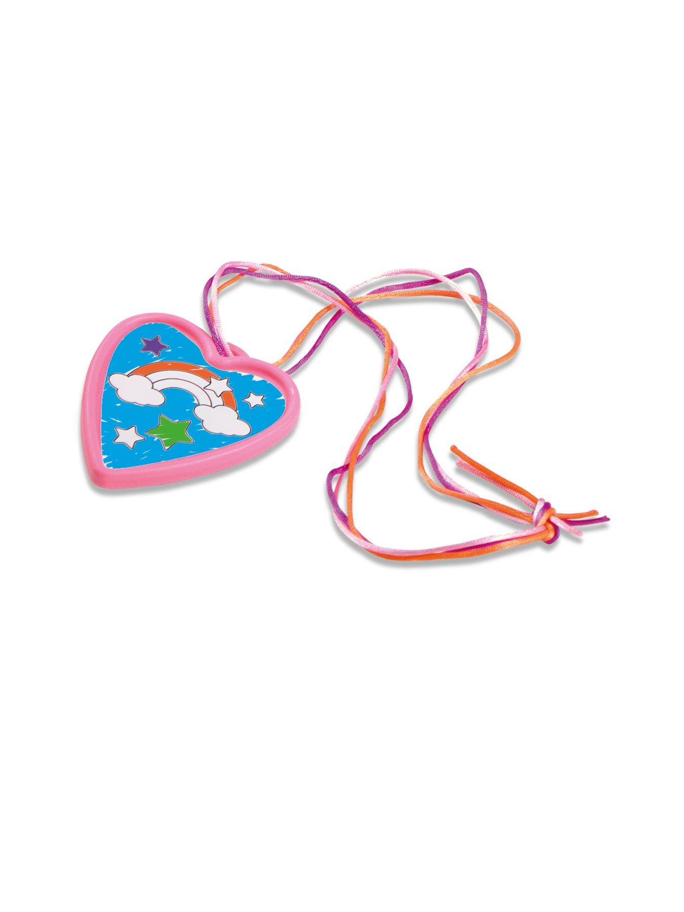  image of paint-pop-paint-pops-big-activity-set