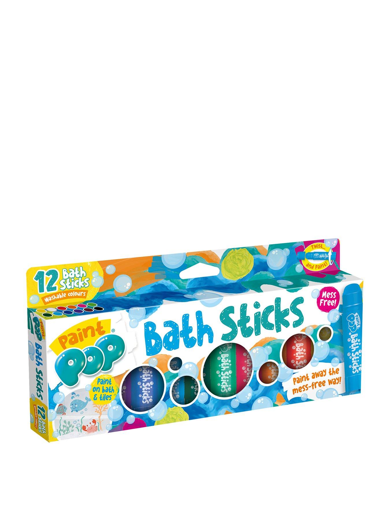 paint-pop-bath-paint-pens-12pk