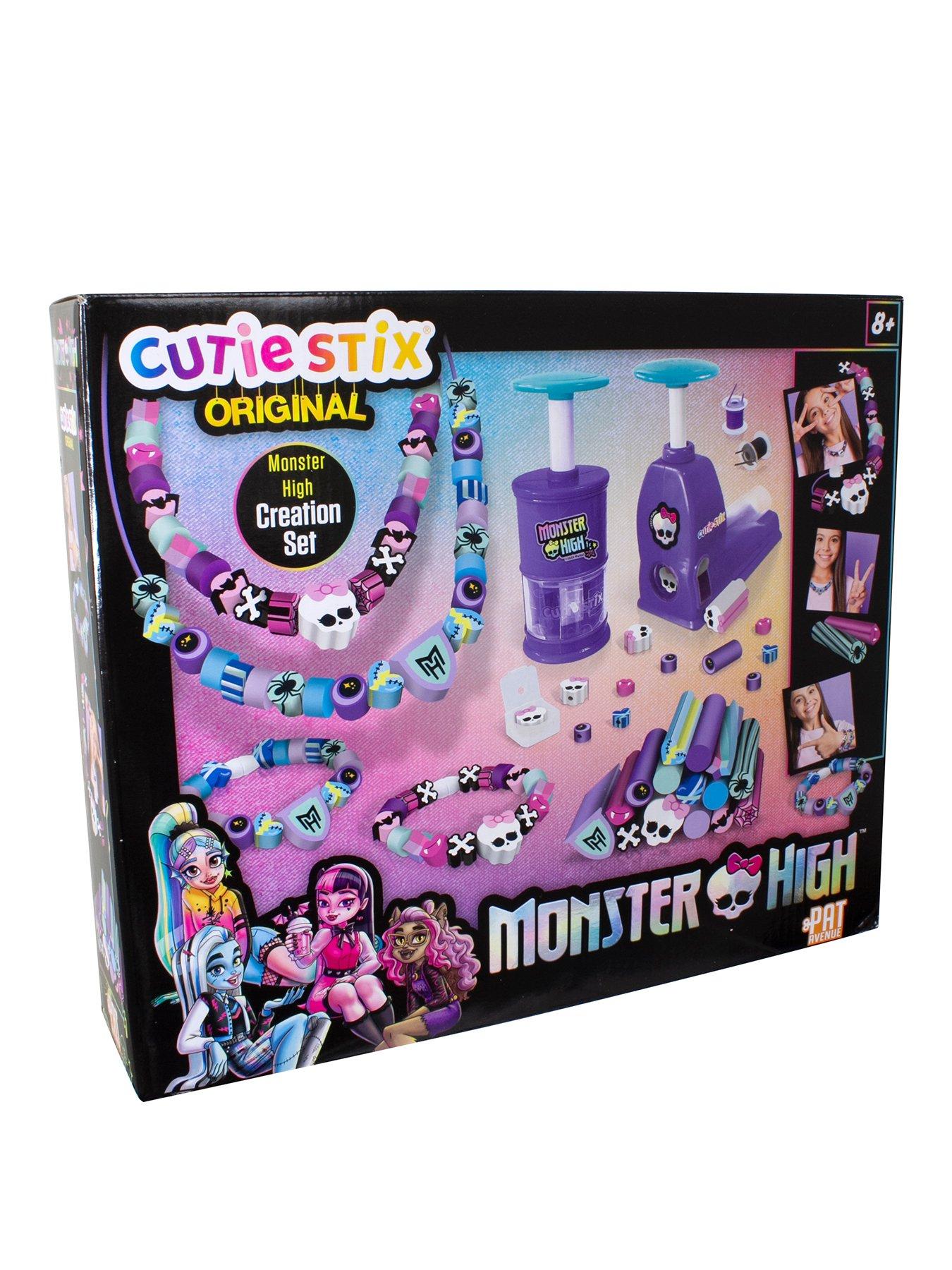 cutie-stix-cutie-monster-high-original-kit