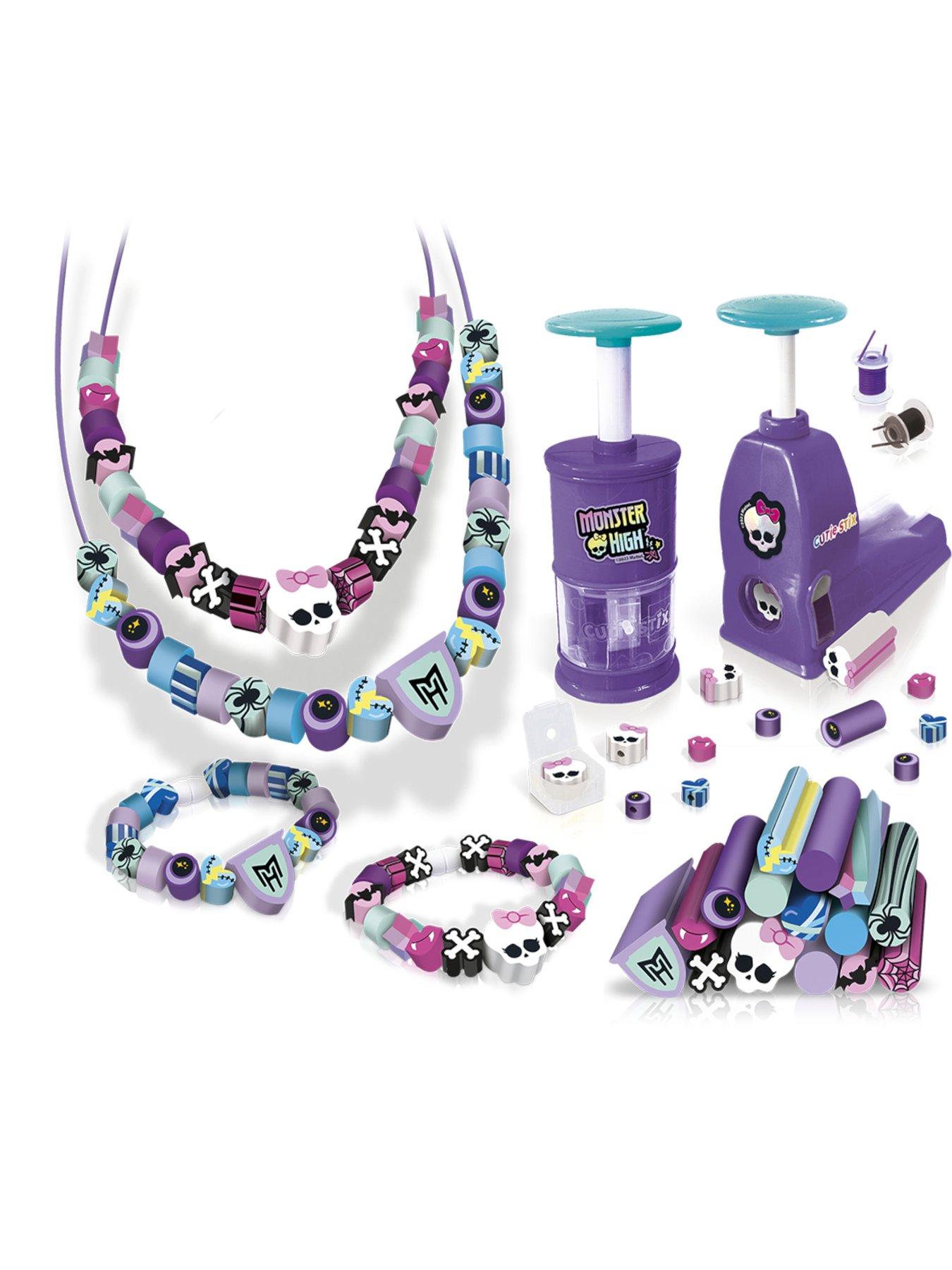  image of cutie-stix-cutie-monster-high-original-kit