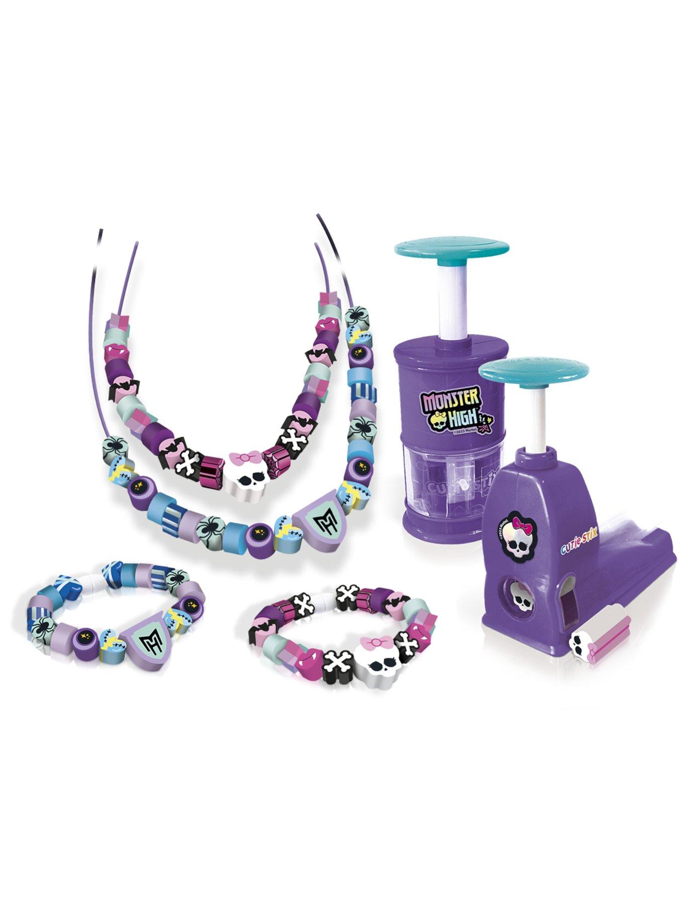  image of cutie-stix-cutie-monster-high-original-kit