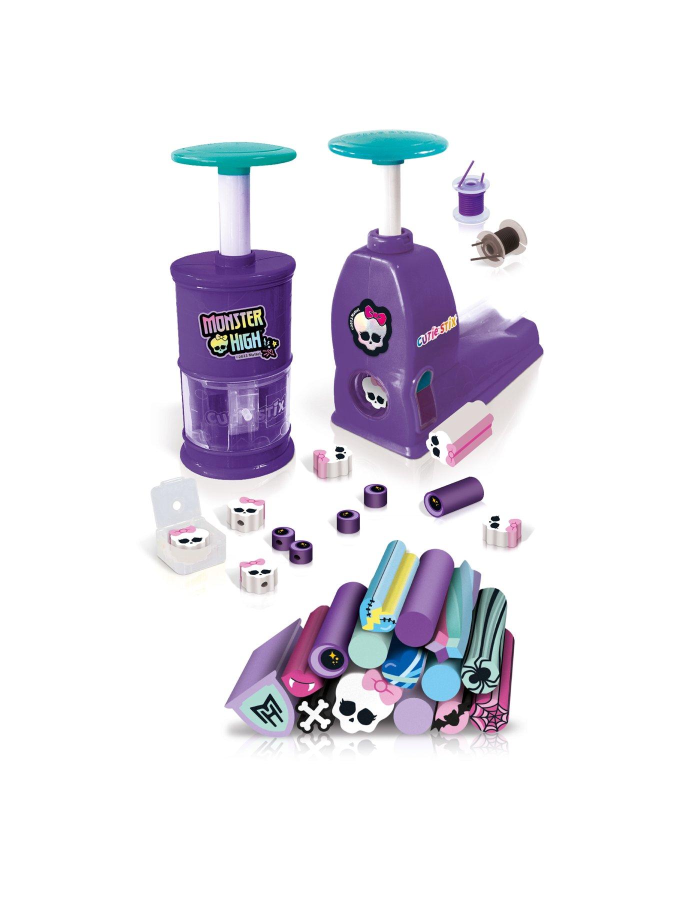  image of cutie-stix-cutie-monster-high-original-kit