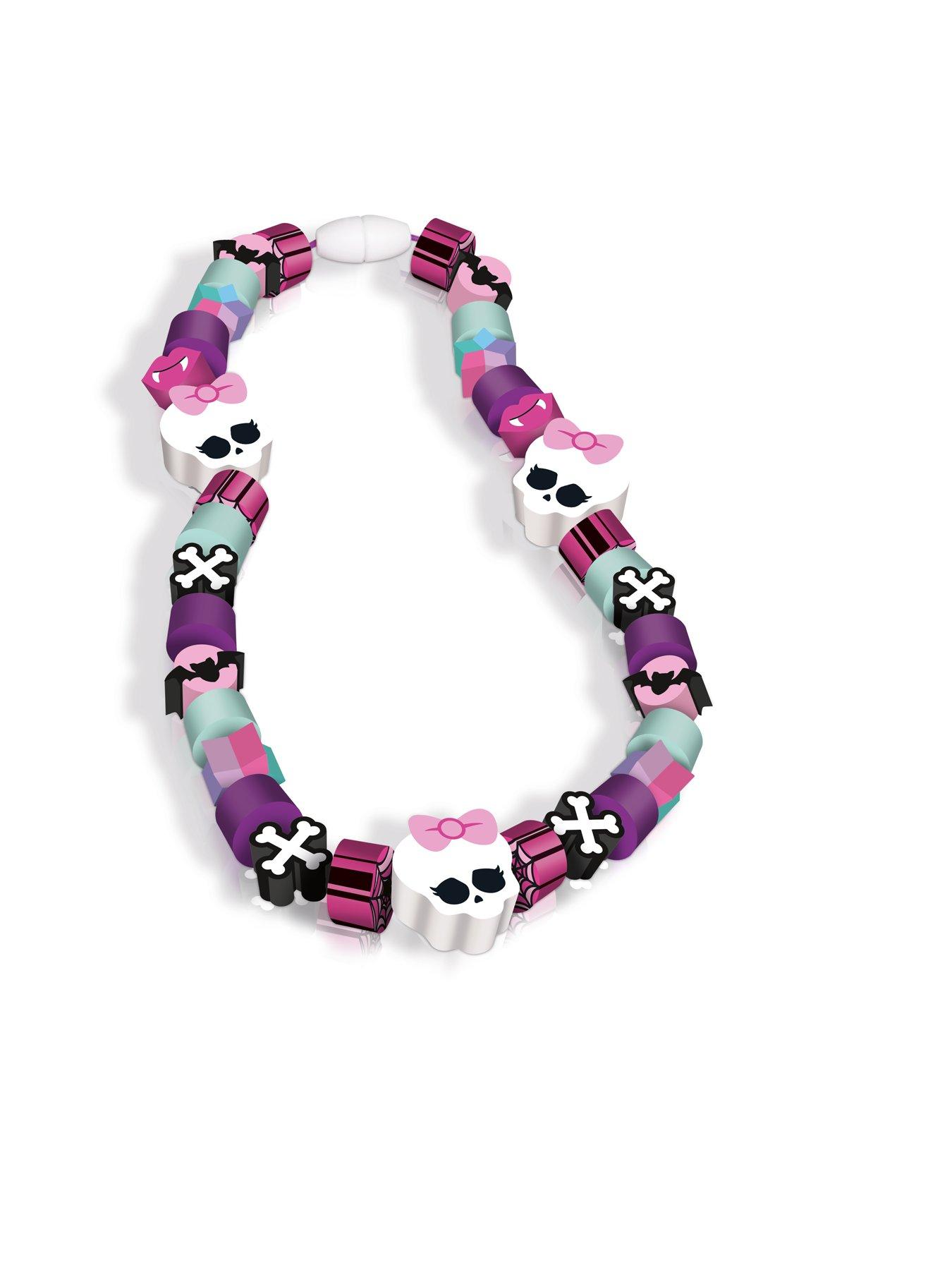  image of cutie-stix-cutie-monster-high-original-kit