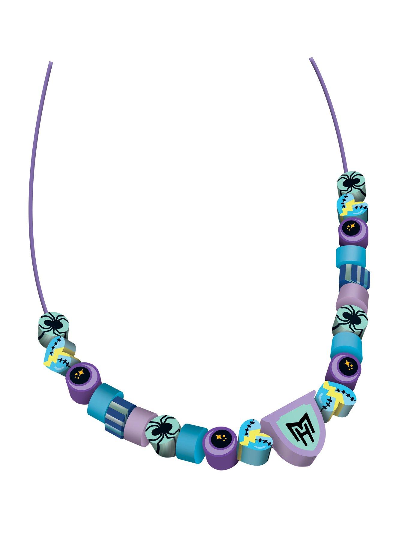  image of cutie-stix-cutie-monster-high-original-kit
