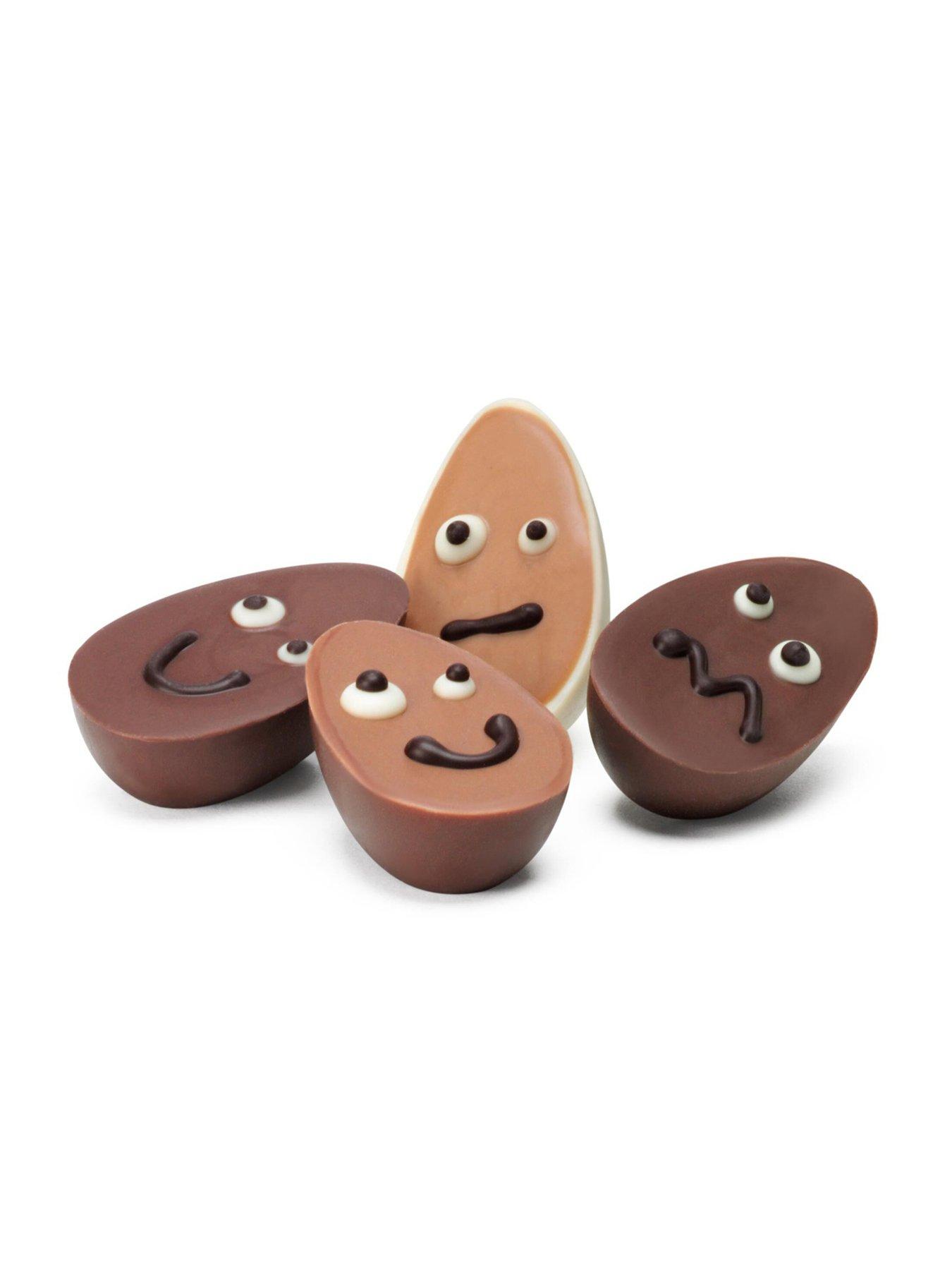 stillFront image of hotel-chocolat-sunny-side-up