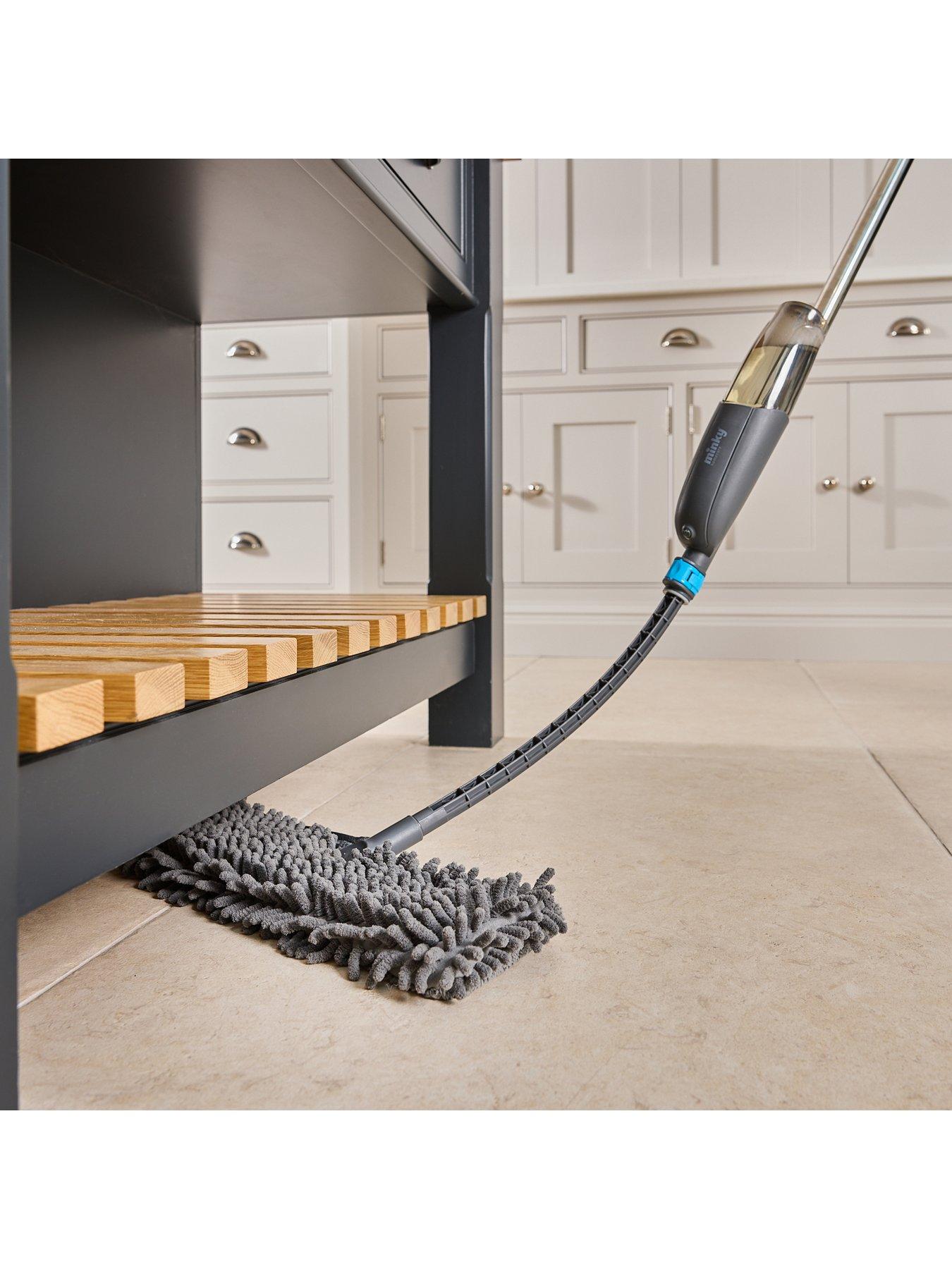  image of minky-pet-flex-mop