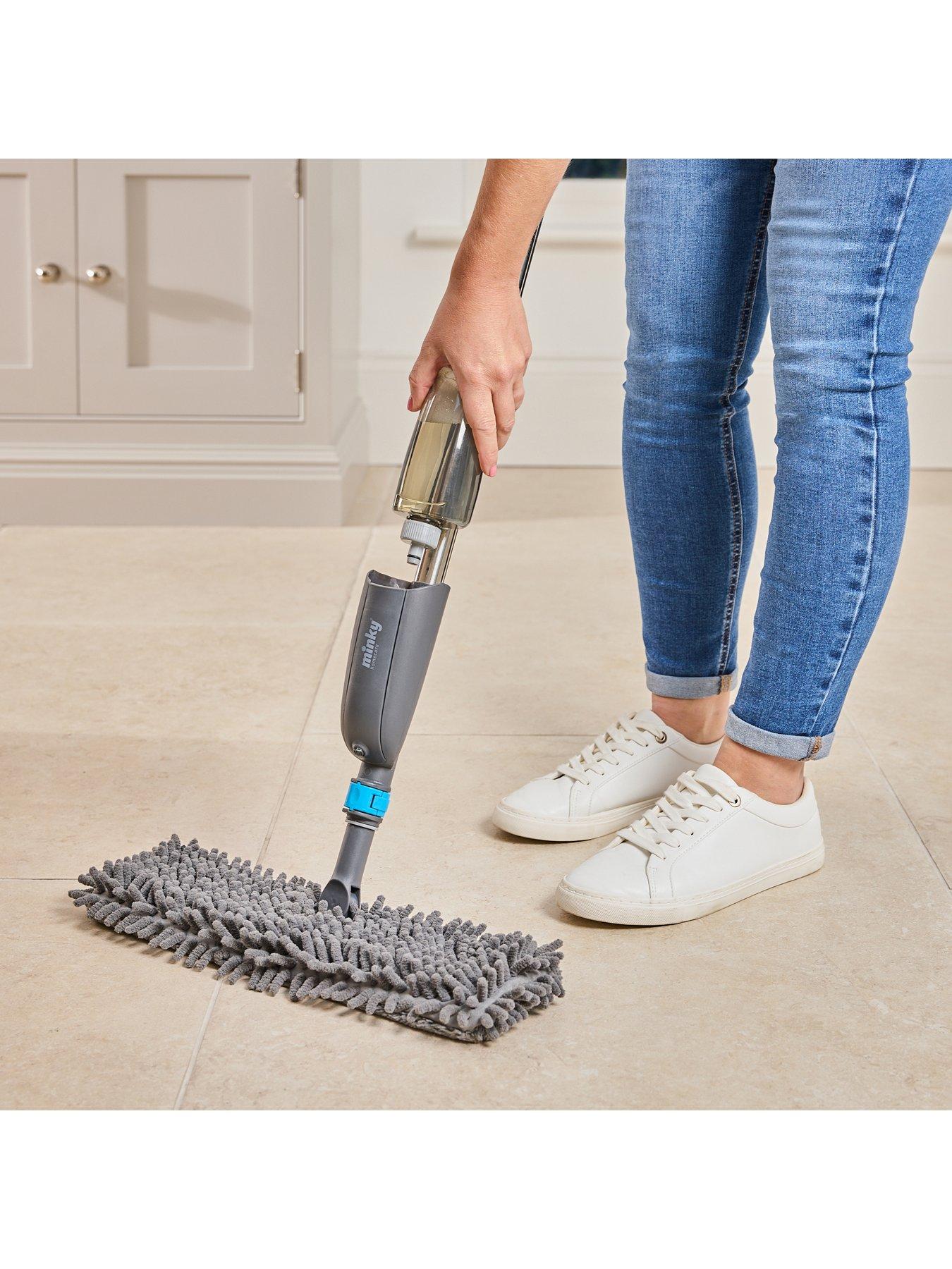  image of minky-pet-flex-mop