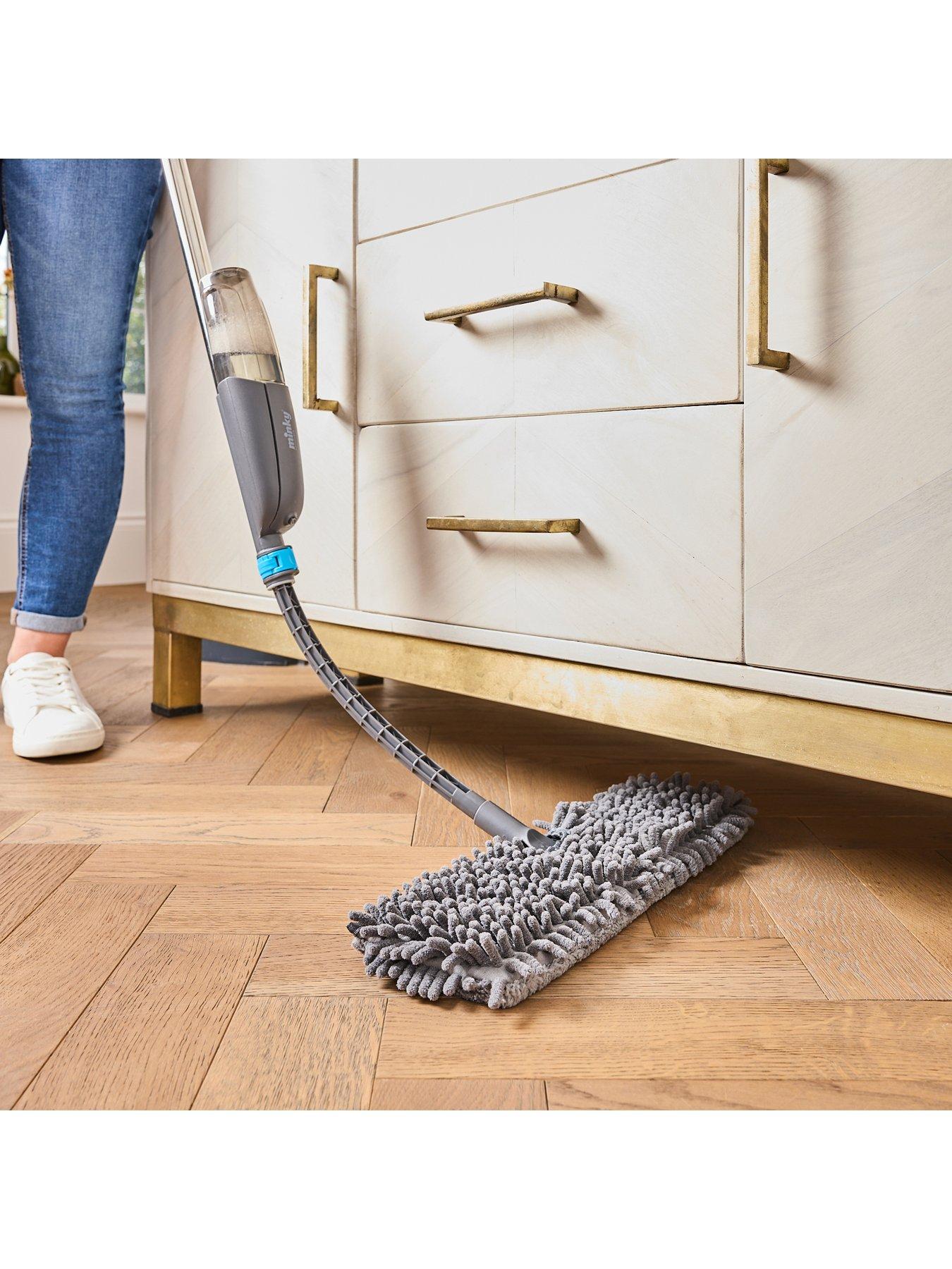  image of minky-pet-flex-mop