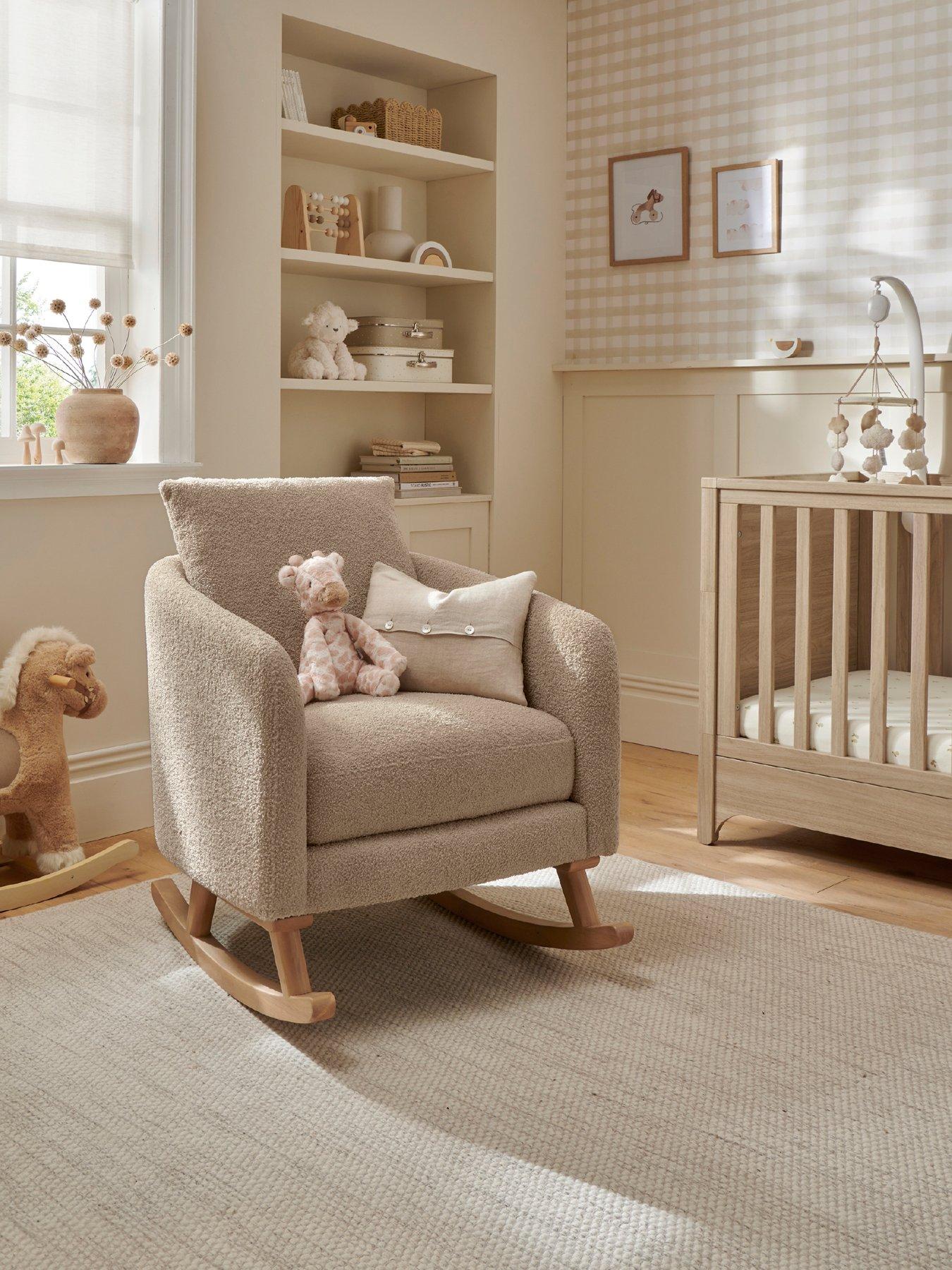 mamas-papas-alma-nursing-chair-fawn