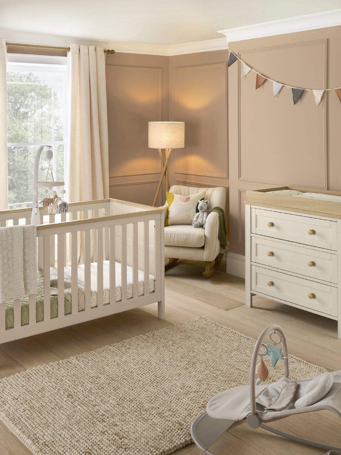  image of mamas-papas-wedmore-set-cashmere