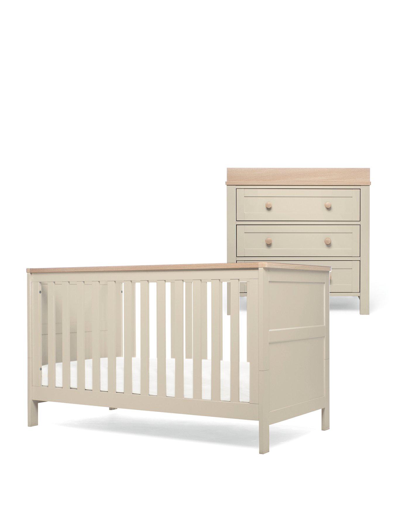  image of mamas-papas-wedmore-set-cashmere