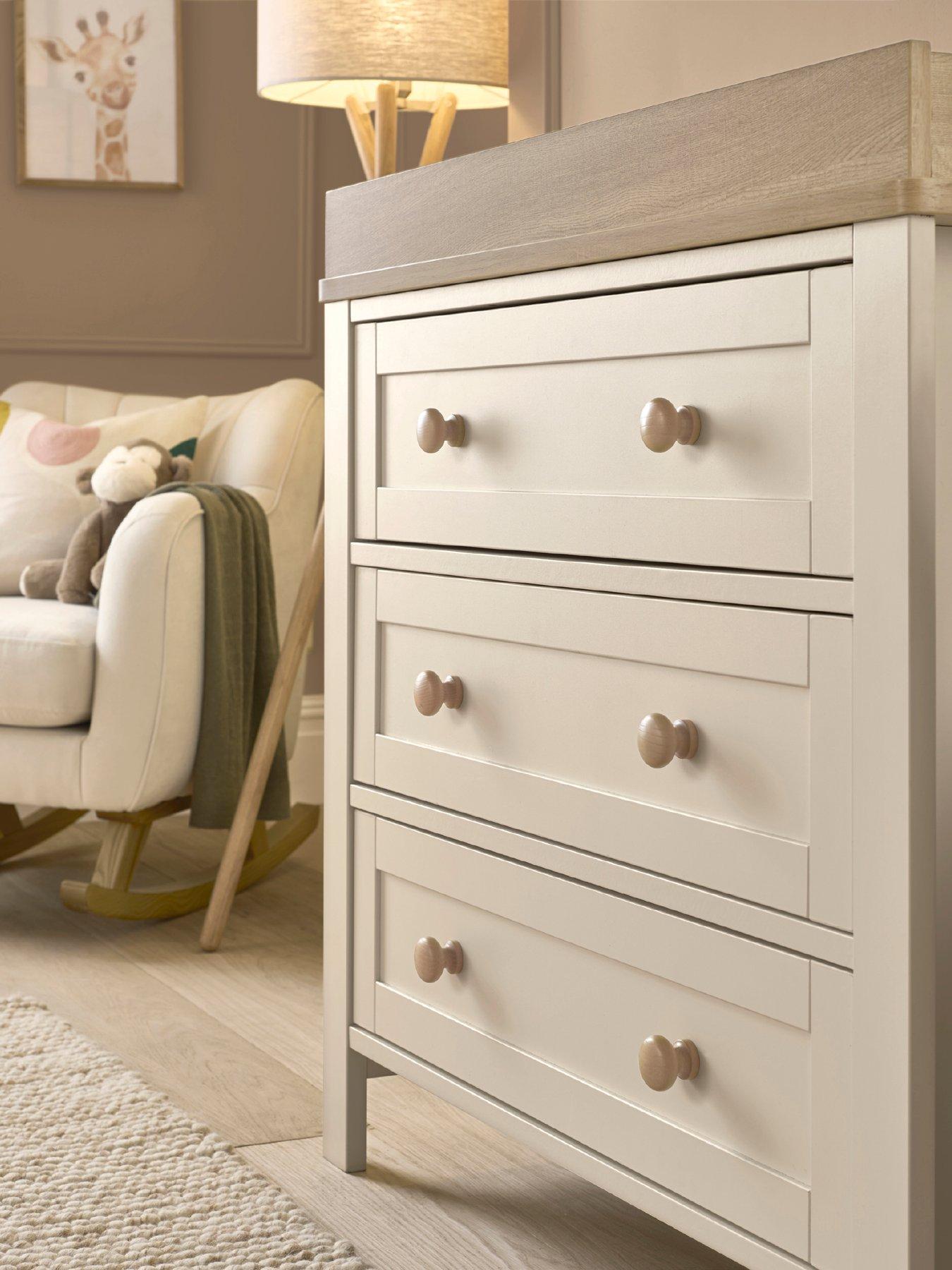  image of mamas-papas-wedmore-set-cashmere