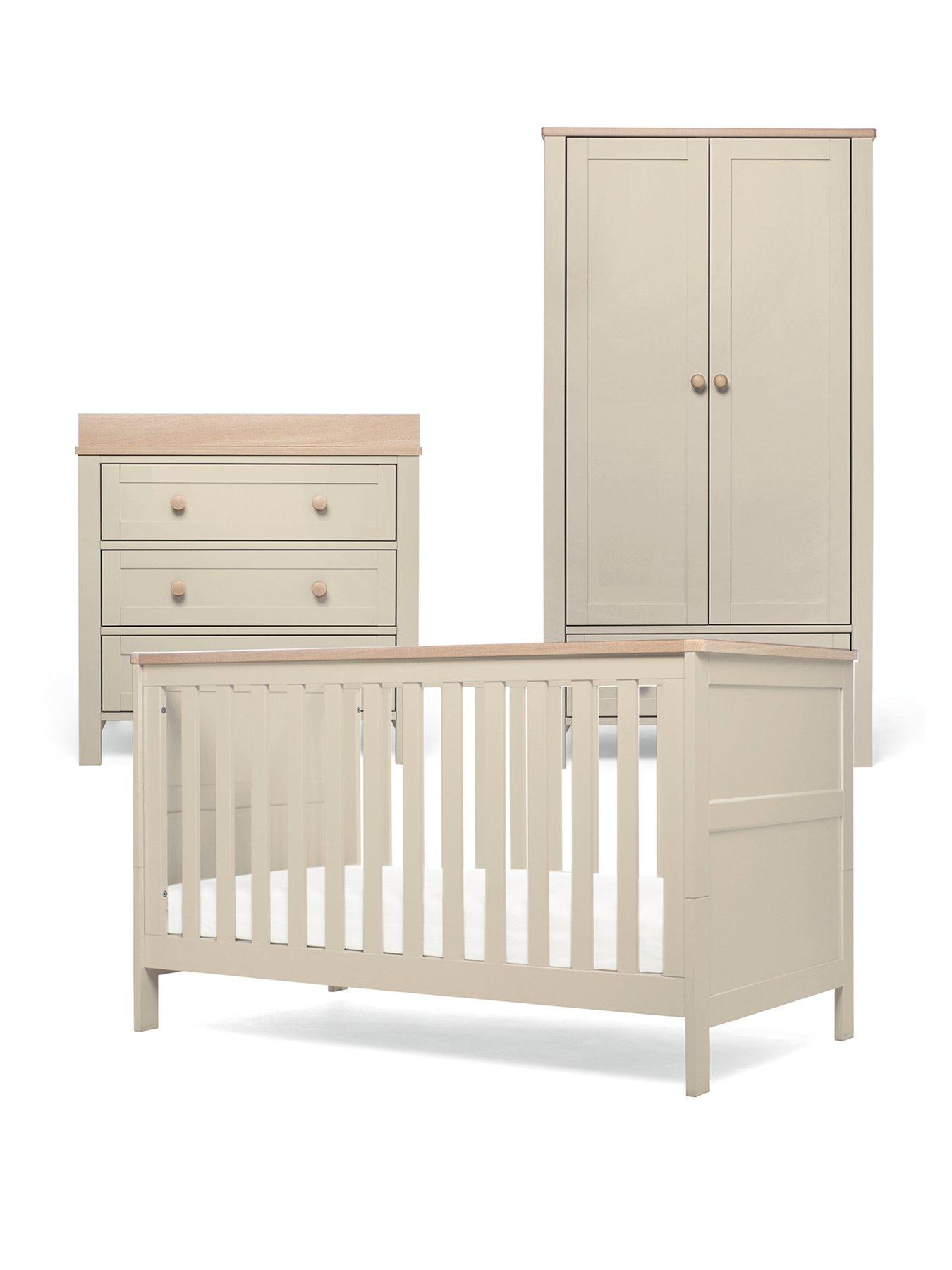  image of mamas-papas-wedmore-range-cashmere